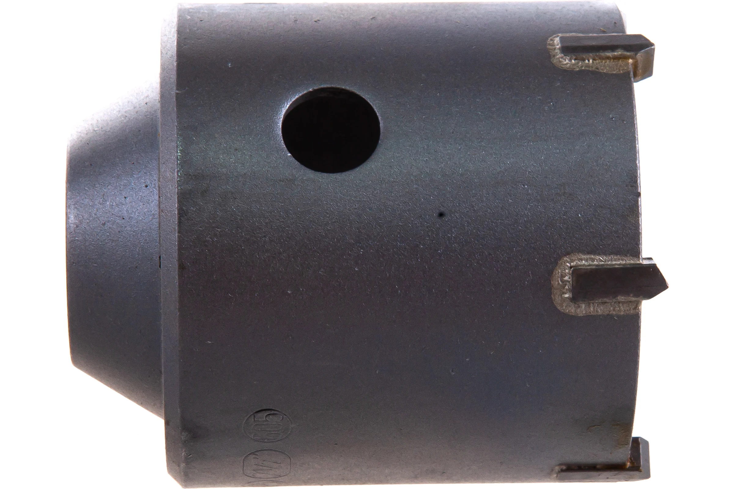 Коронка М16/SDS-plus 65x70,5 мм D.BOR 7077
