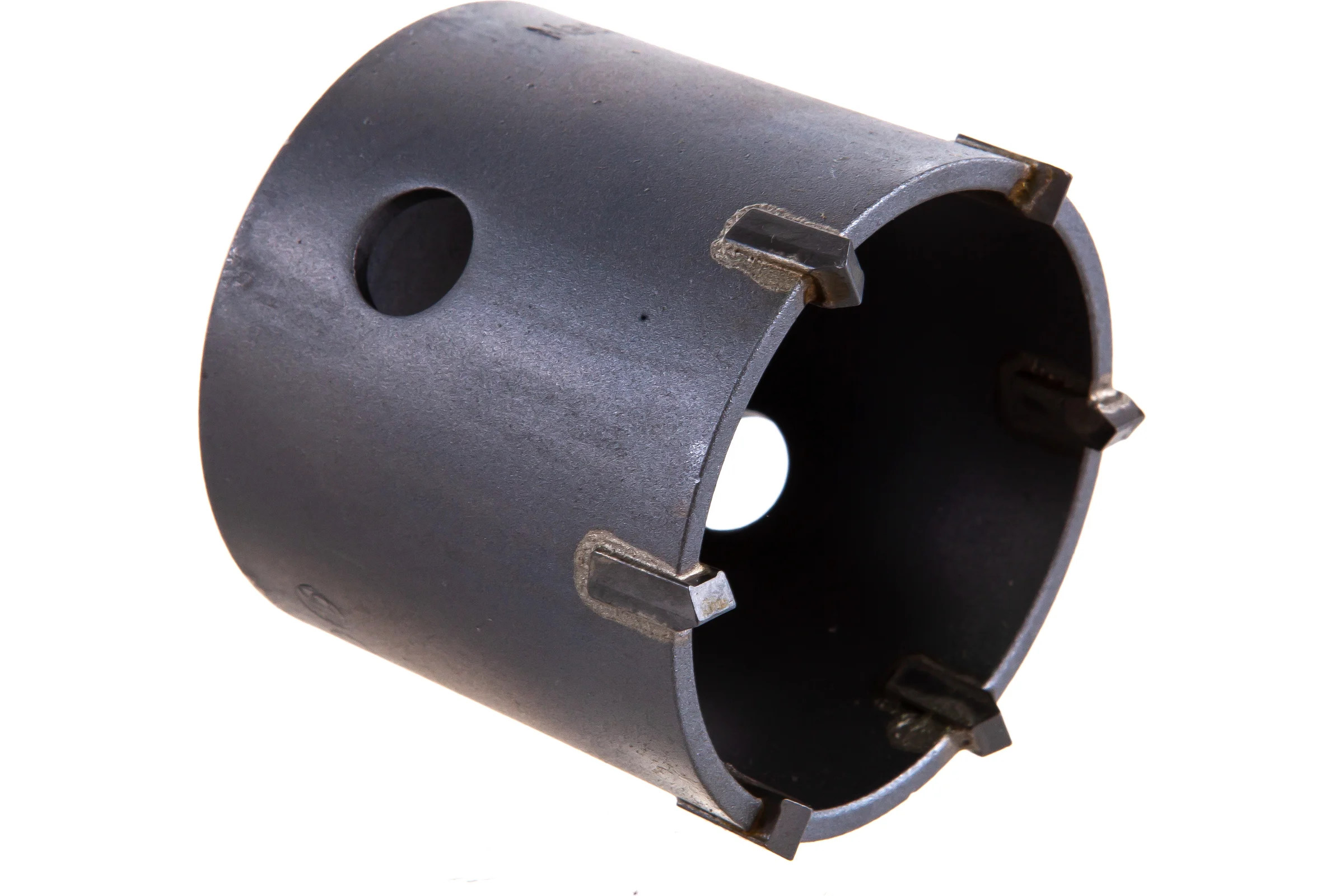 Коронка М16/SDS-plus 65x70,5 мм D.BOR 7077
