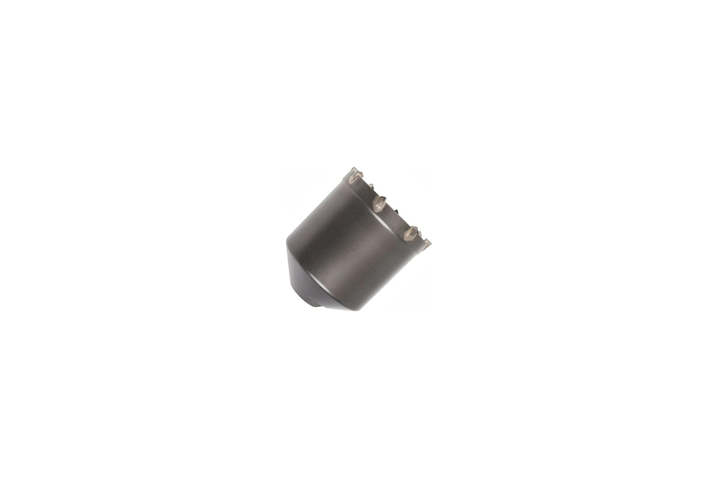 Коронка SDS-max/конус 100x105 мм D.BOR 7040
