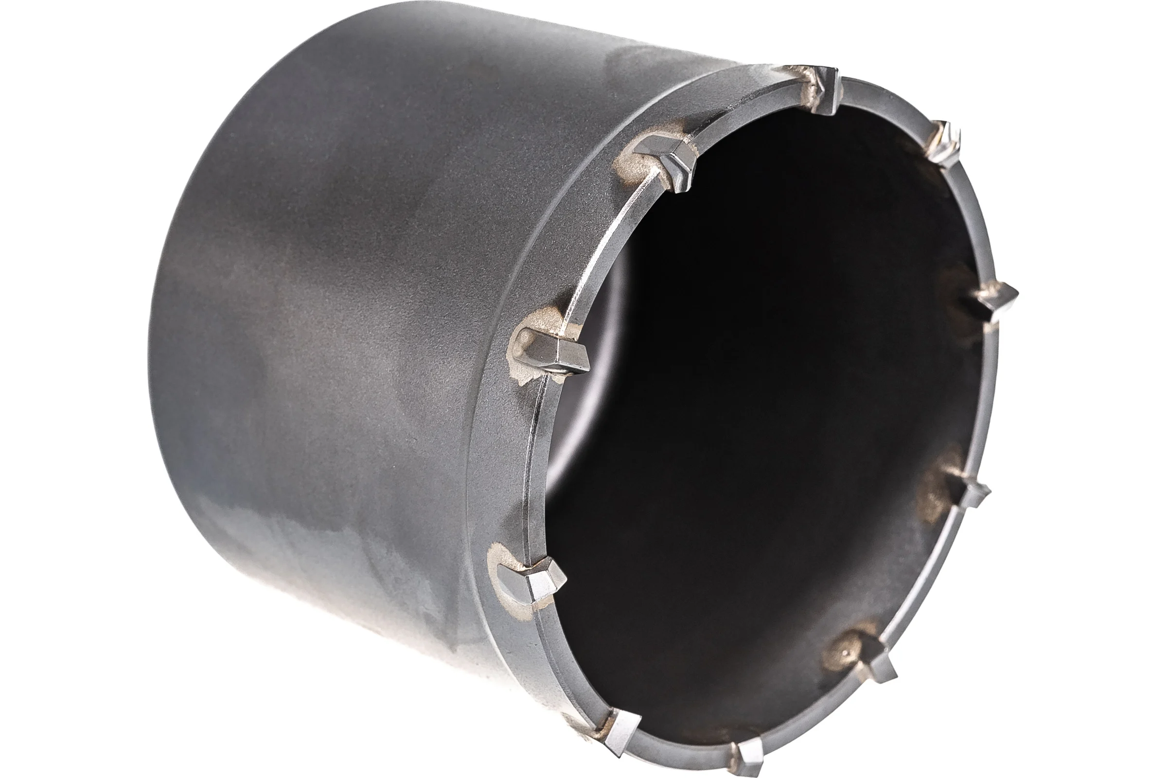Коронка SDS-max/конус 100x105 мм D.BOR 7040