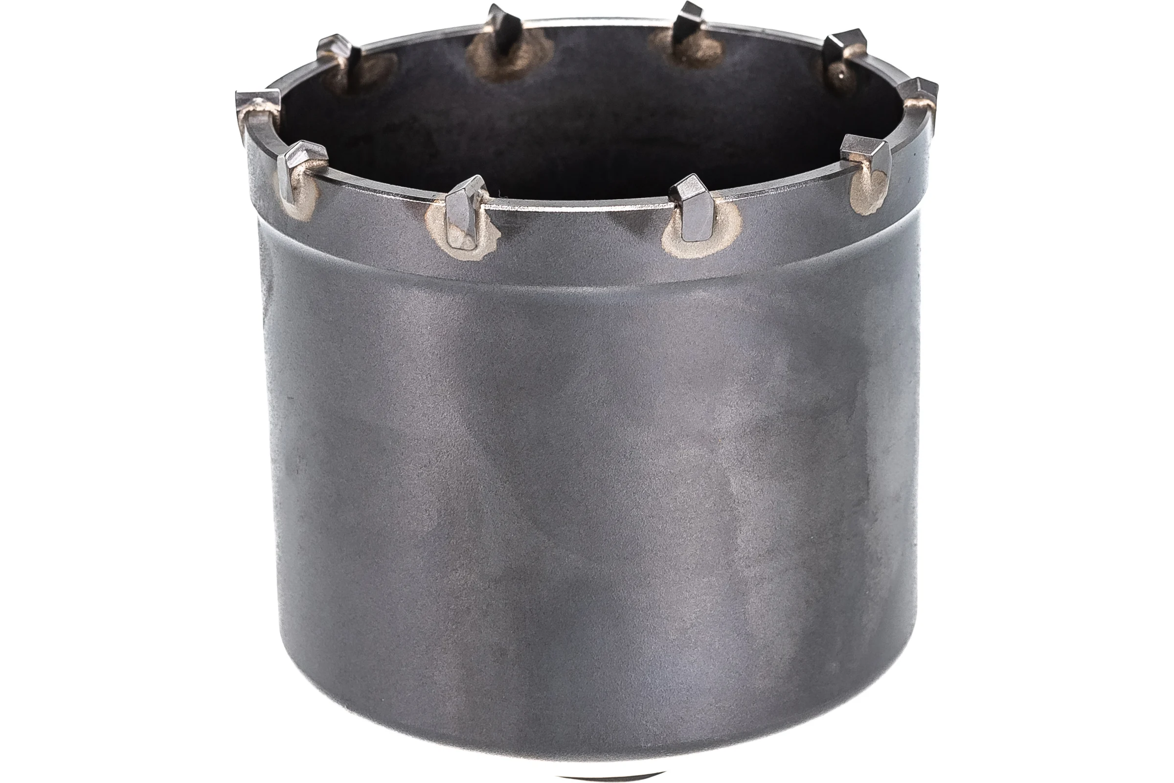 Коронка SDS-max/конус 100x105 мм D.BOR 7040