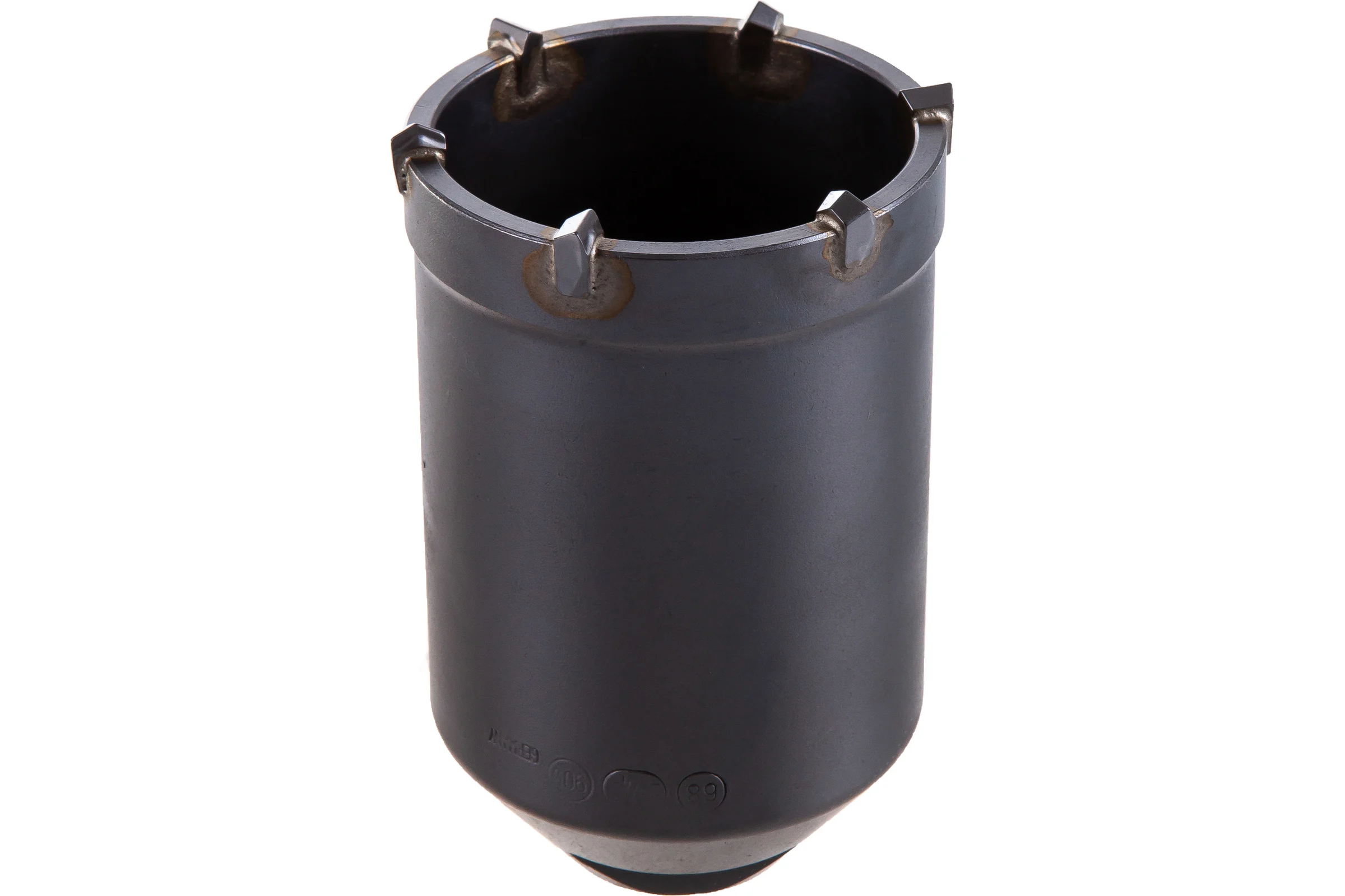 Коронка SDS-max VERSIO 68x100 мм D.BOR 7490
