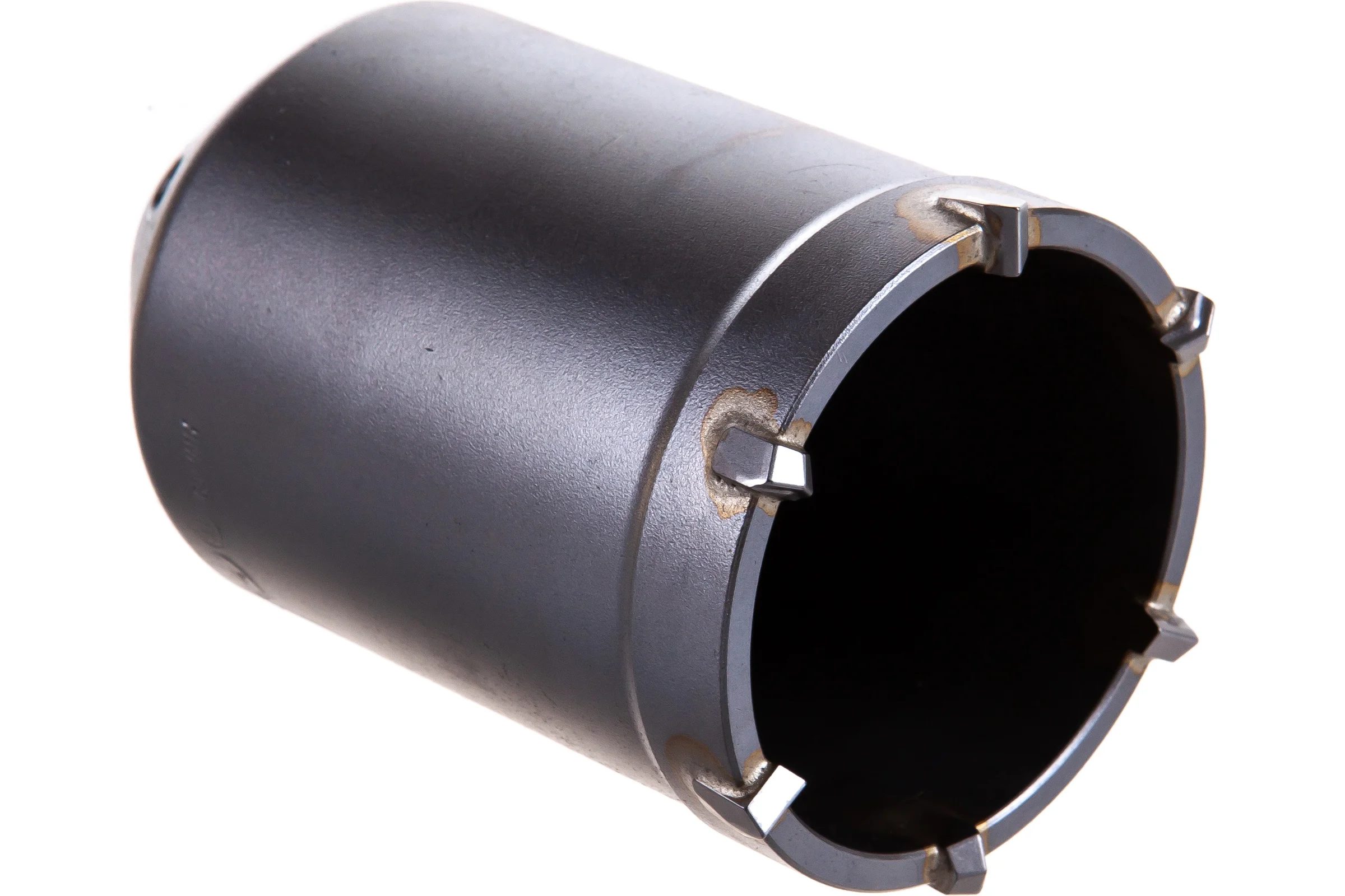 Коронка SDS-max VERSIO 68x100 мм D.BOR 7490