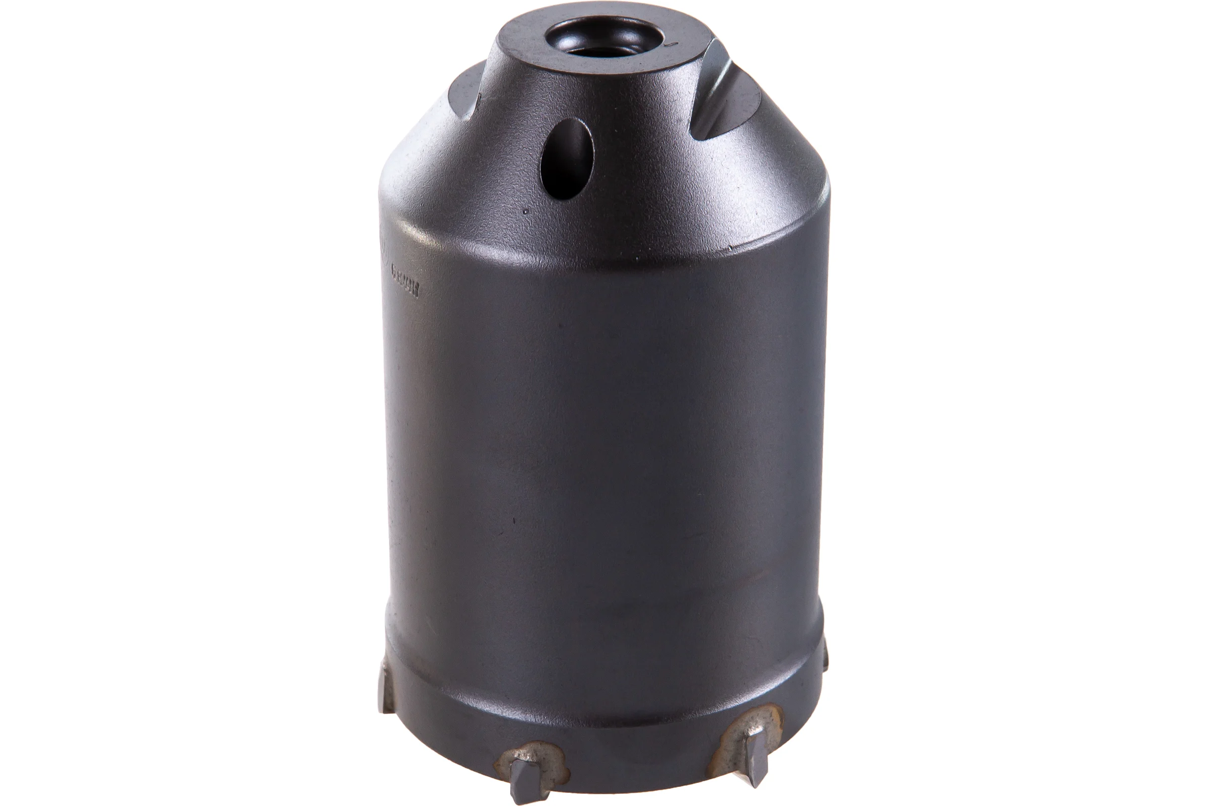 Коронка SDS-max VERSIO 68x100 мм D.BOR 7490
