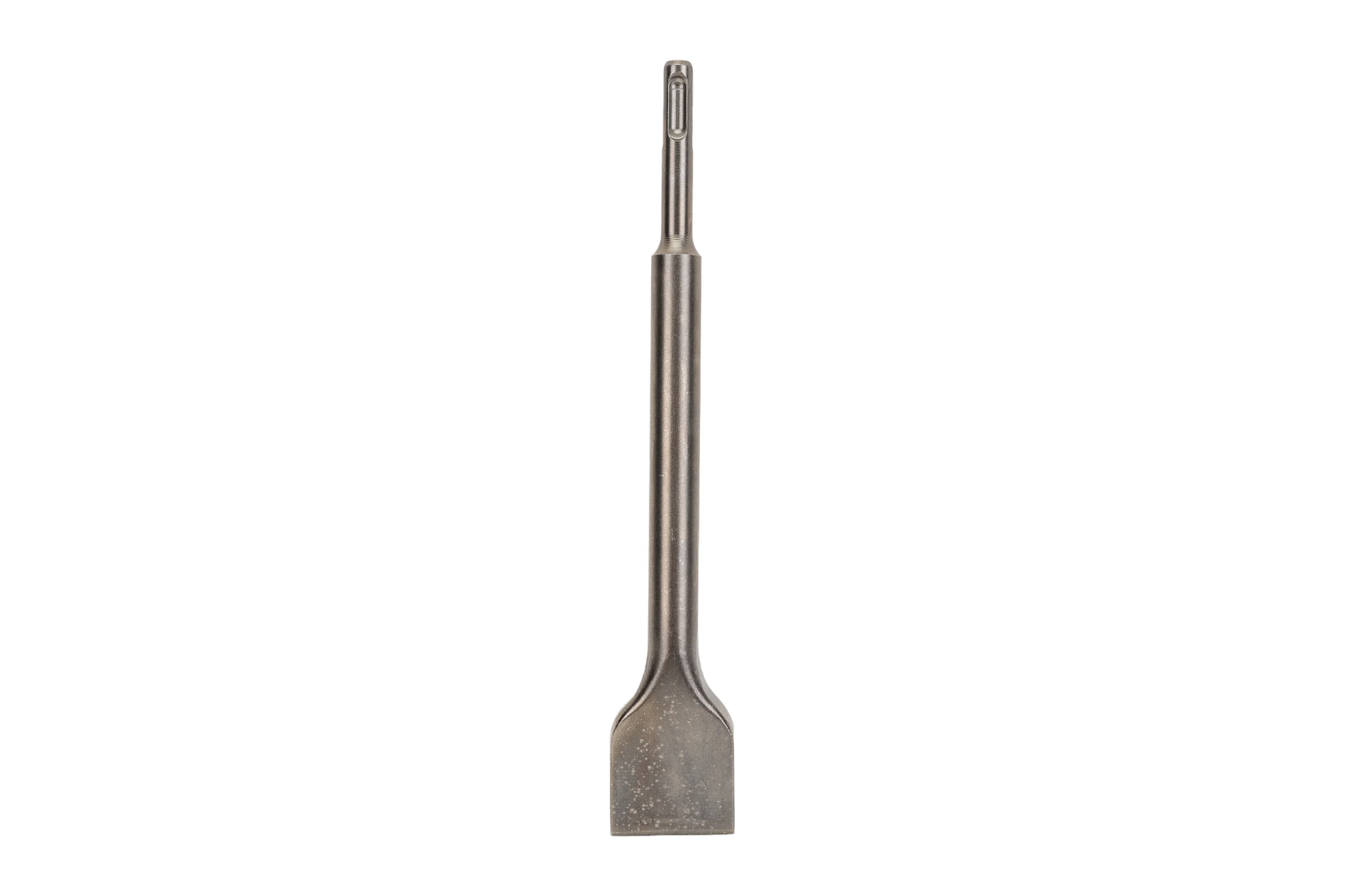 Наклонная лопатка SDS-plus 40x250 мм D.BOR 20940250-2785
