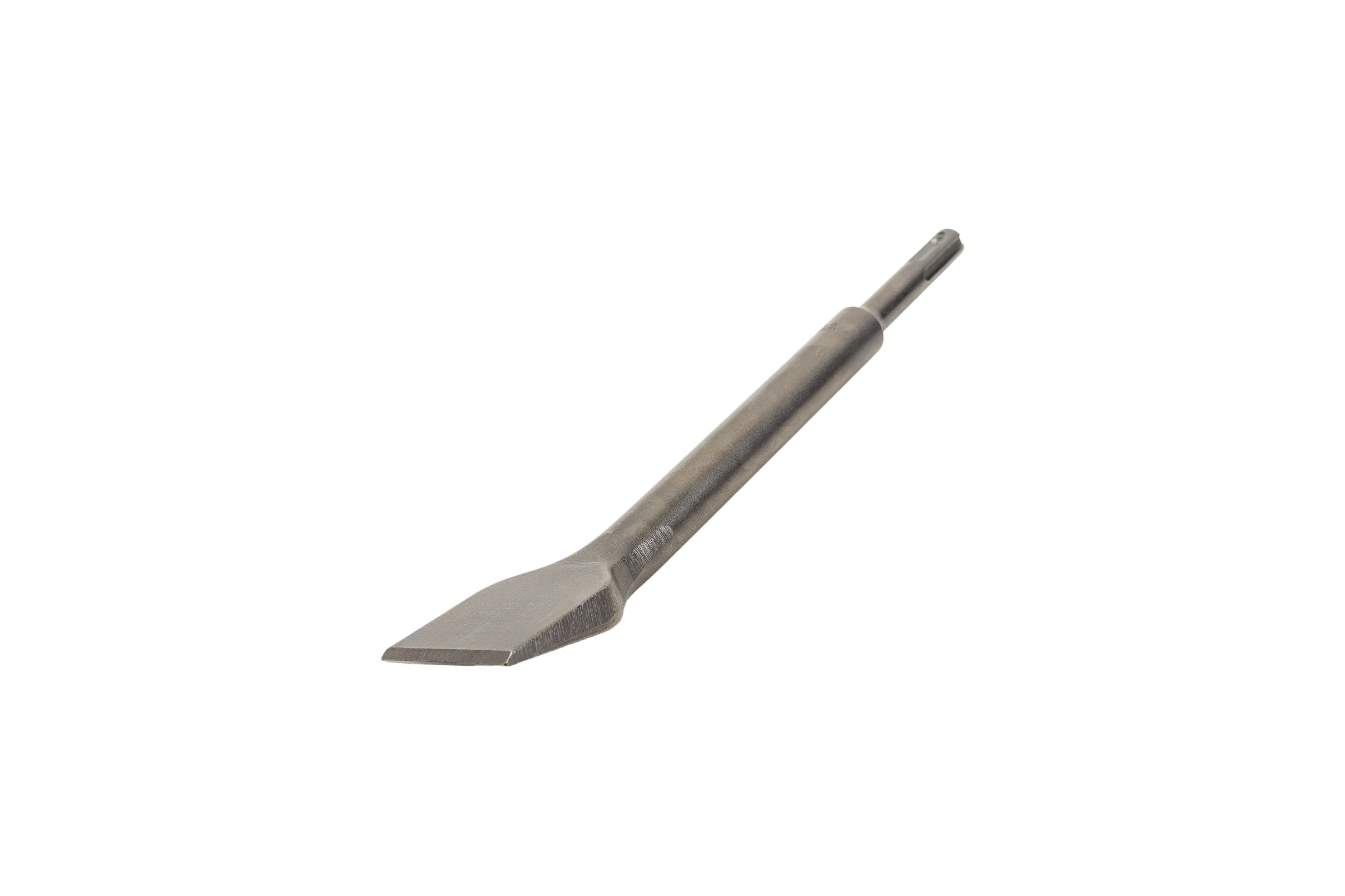 Наклонная лопатка SDS-plus 40x250 мм D.BOR 20940250-2785