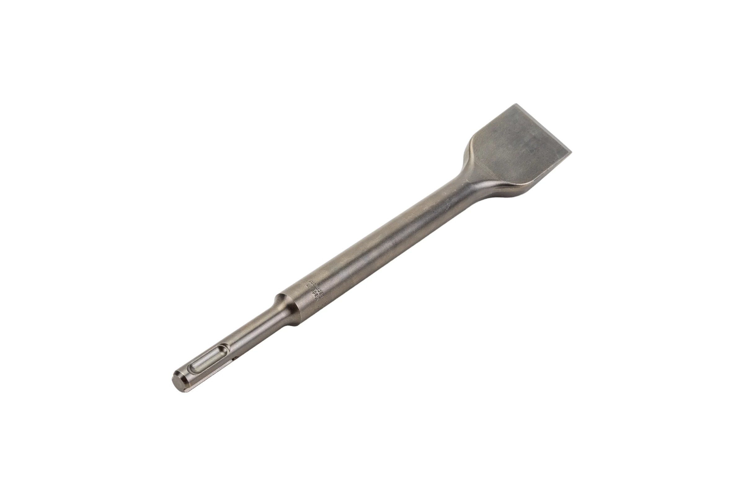 Наклонная лопатка SDS-plus 40x250 мм D.BOR 20940250-2785