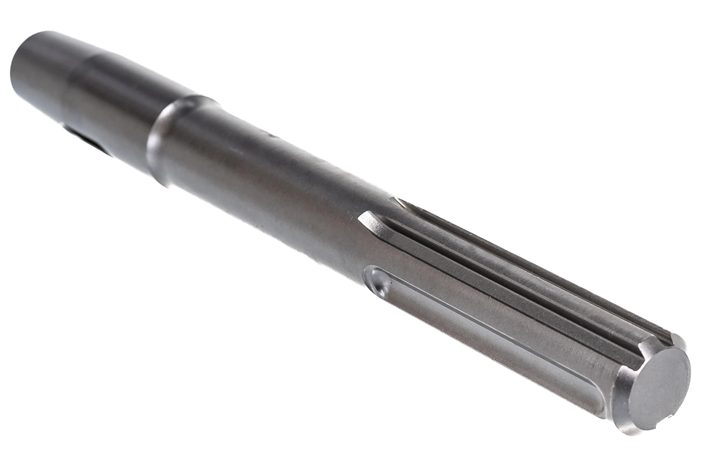 Адаптер SDS-max/конус 180 мм D.BOR 6311