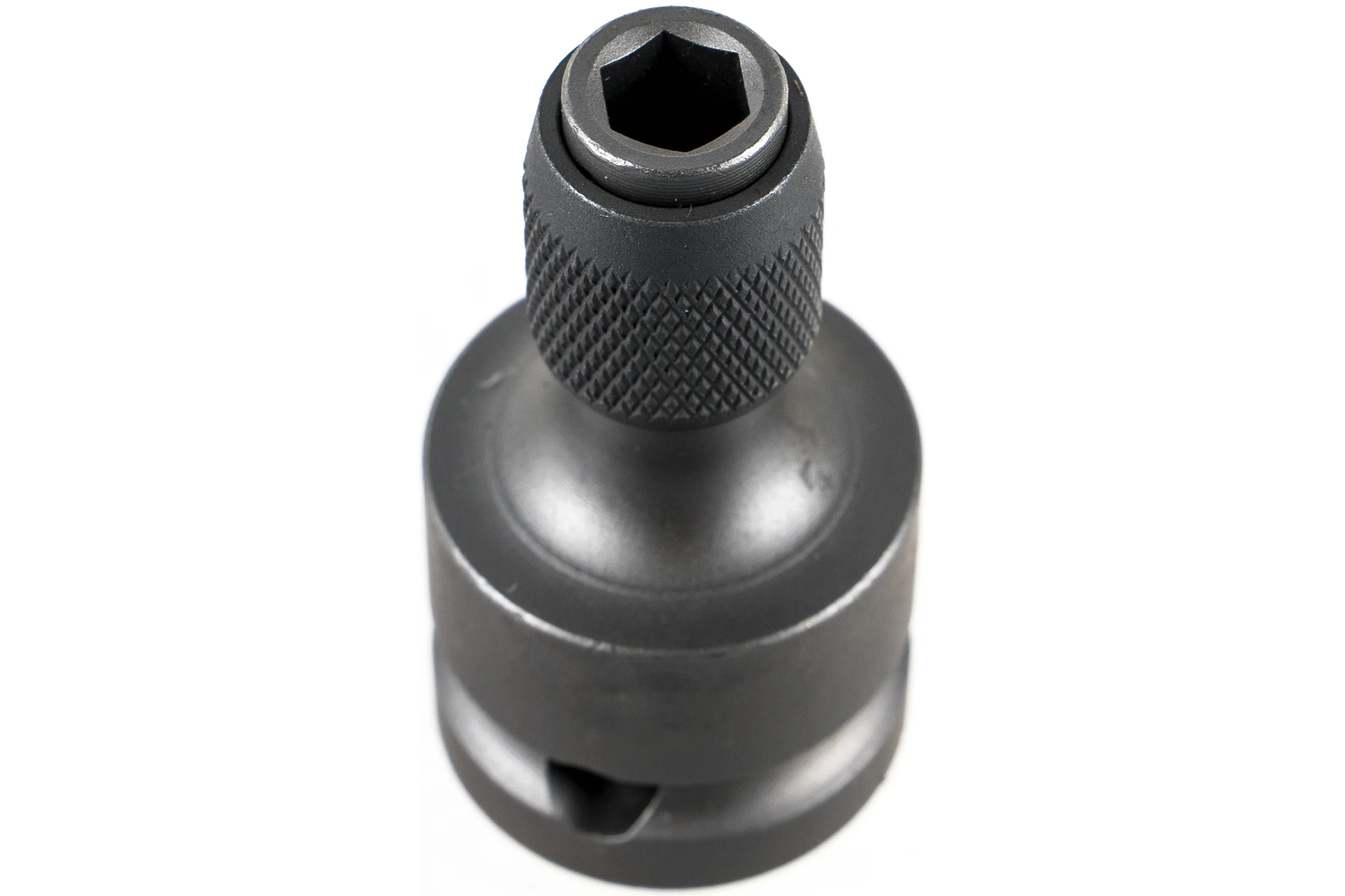 Переходник 784 C/1 1/2"X1/4" WERA WE-042760