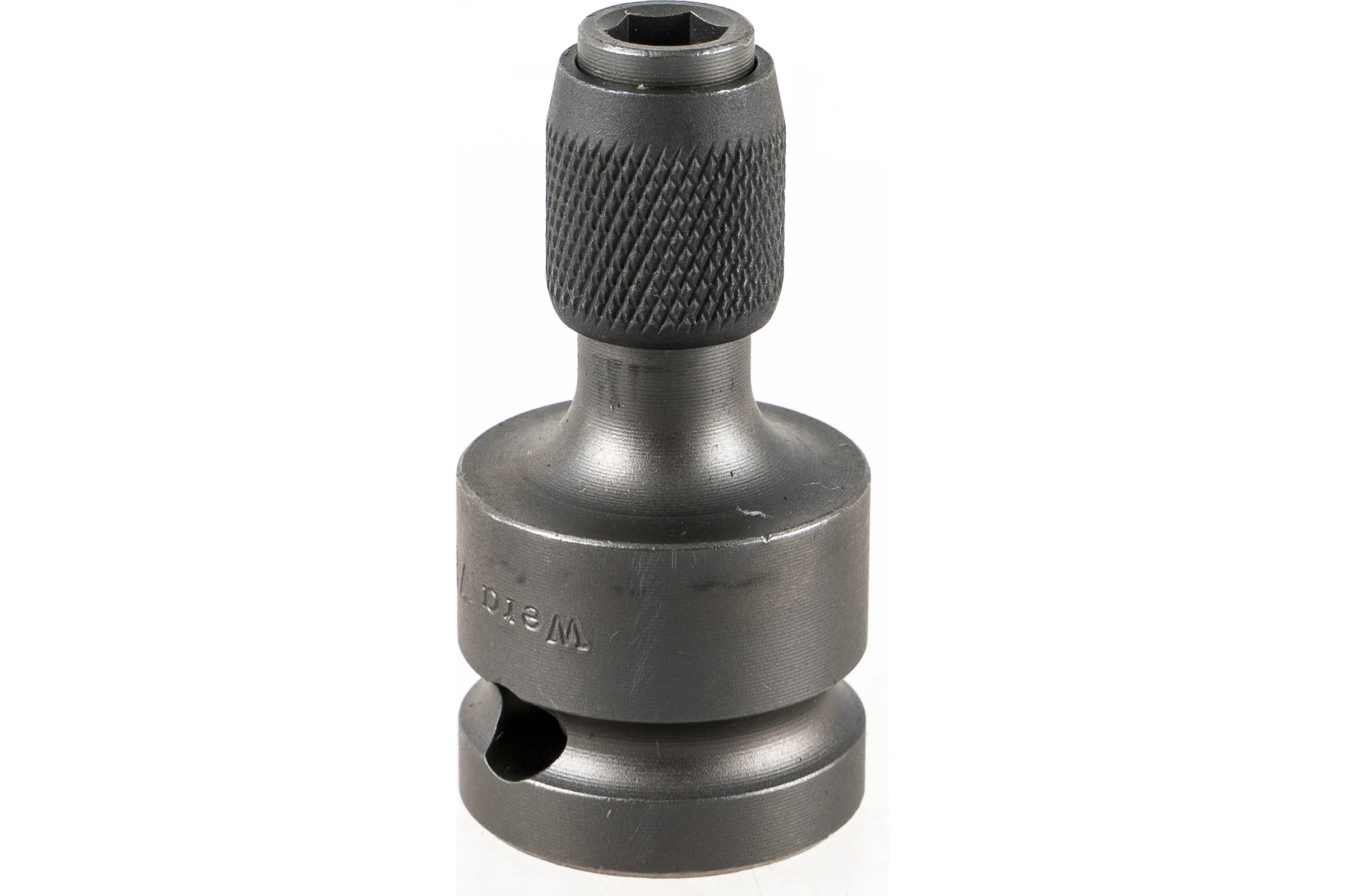 Переходник 784 C/1 1/2"X1/4" WERA WE-042760