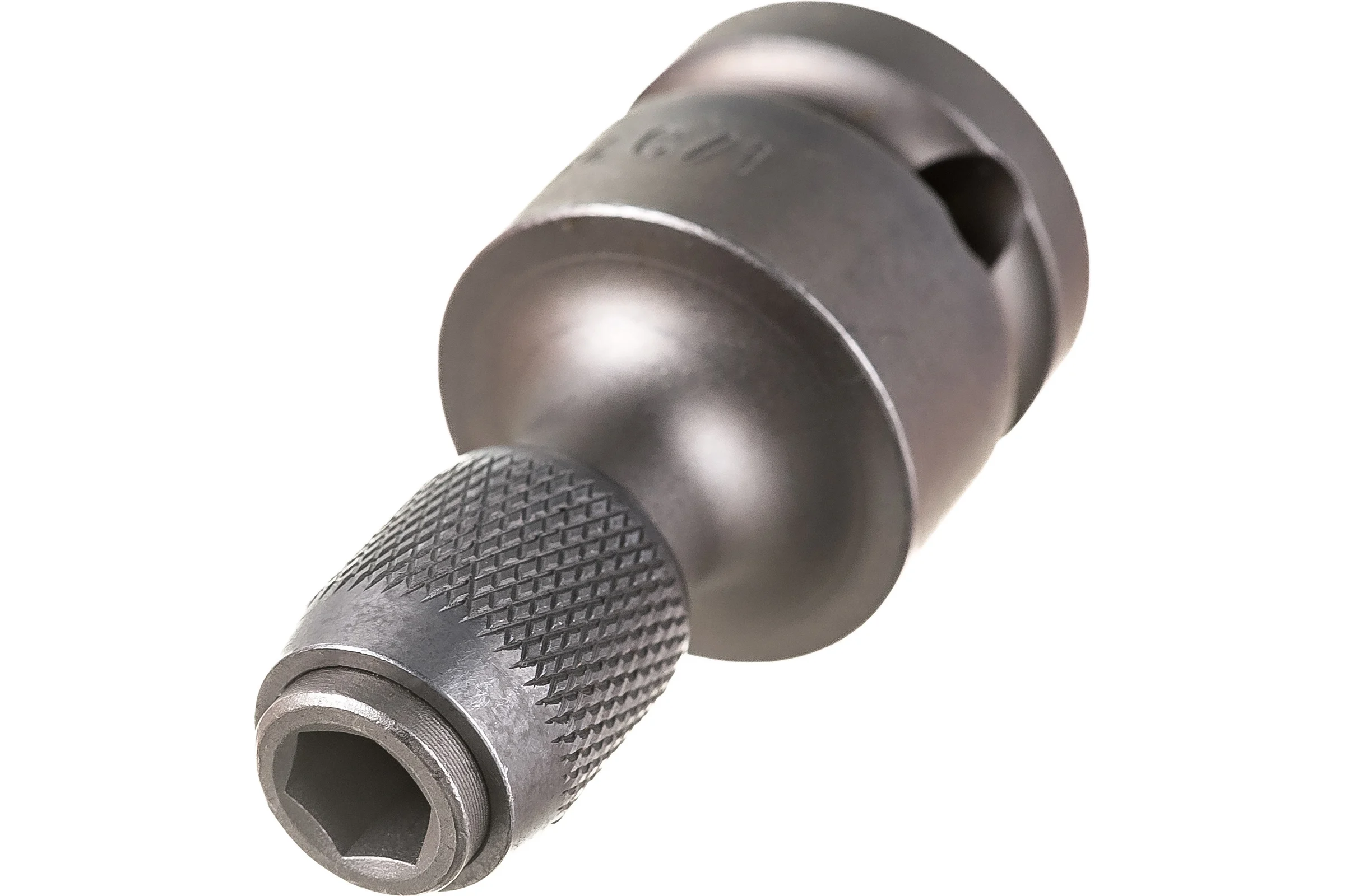 Переходник 784 C/1 1/2"X1/4" WERA WE-042760