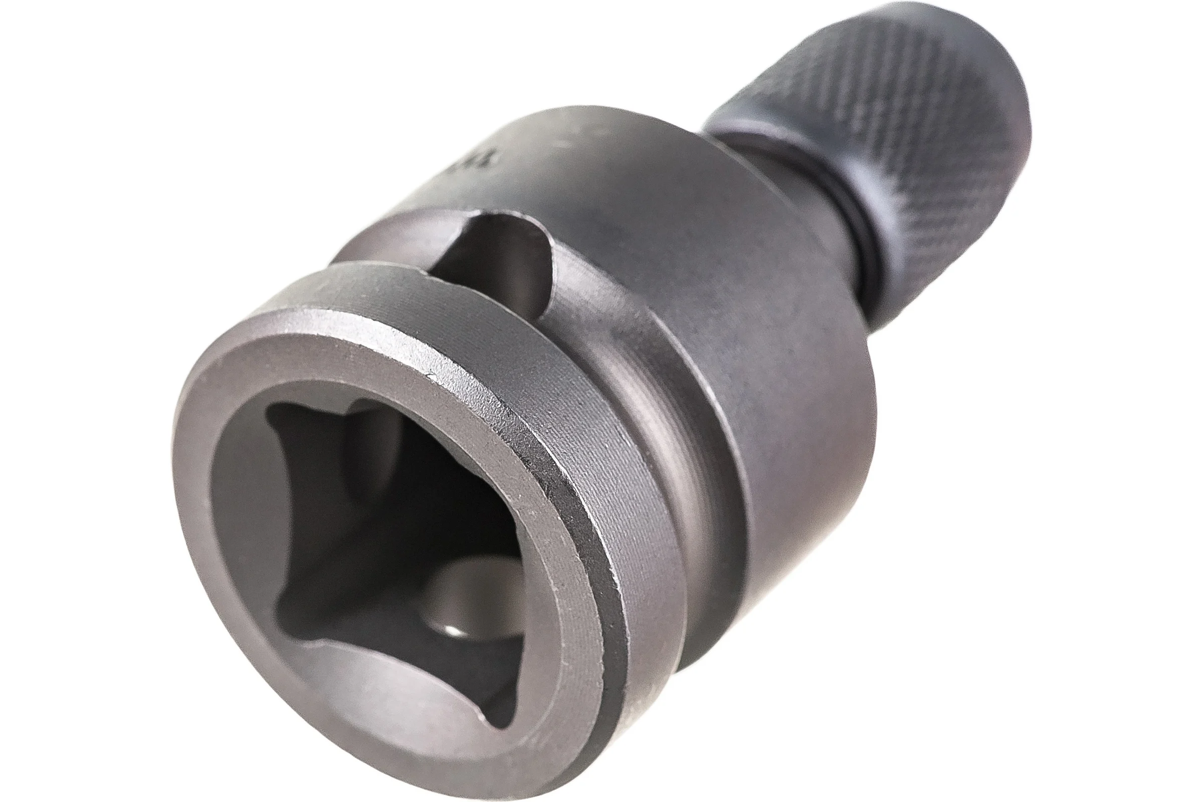 Переходник 784 C/1 1/2"X1/4" WERA WE-042760