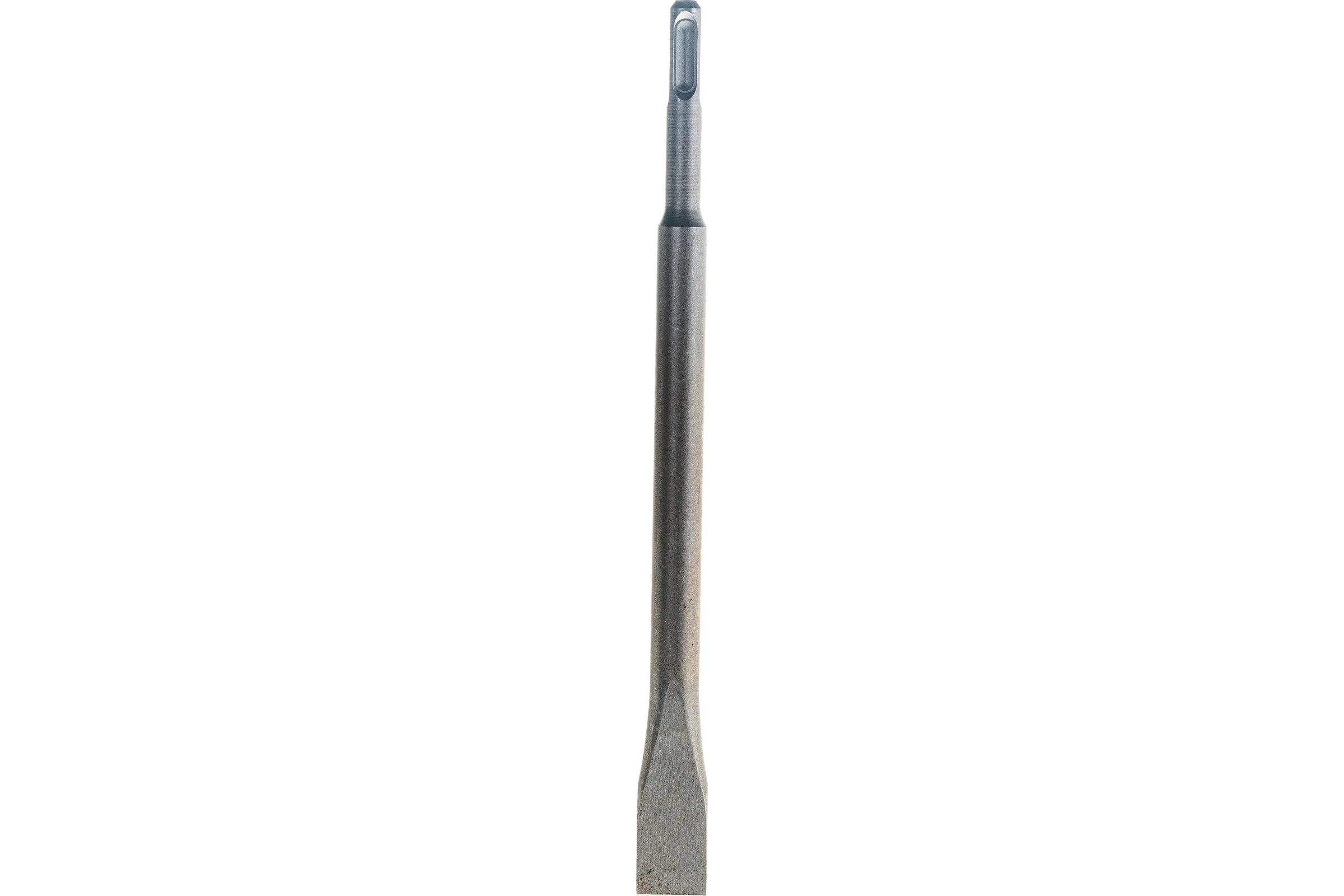 Зубило SDS-plus Eco Line 20x250 мм D.BOR 12048635c020