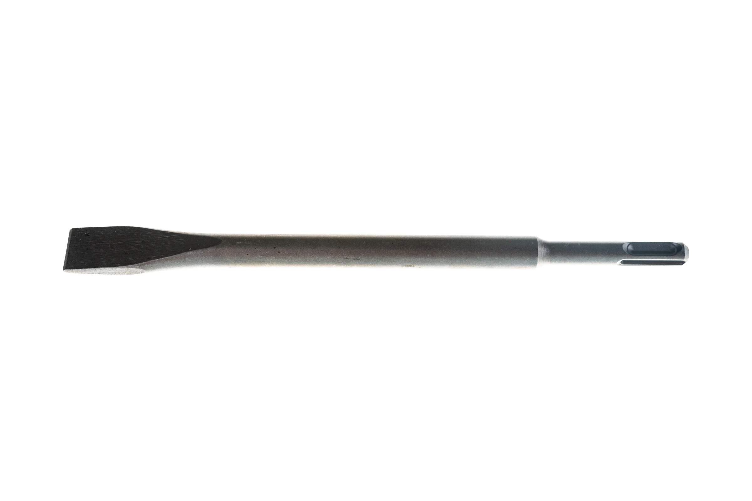 Зубило SDS-plus Eco Line 20x250 мм D.BOR 12048635c020