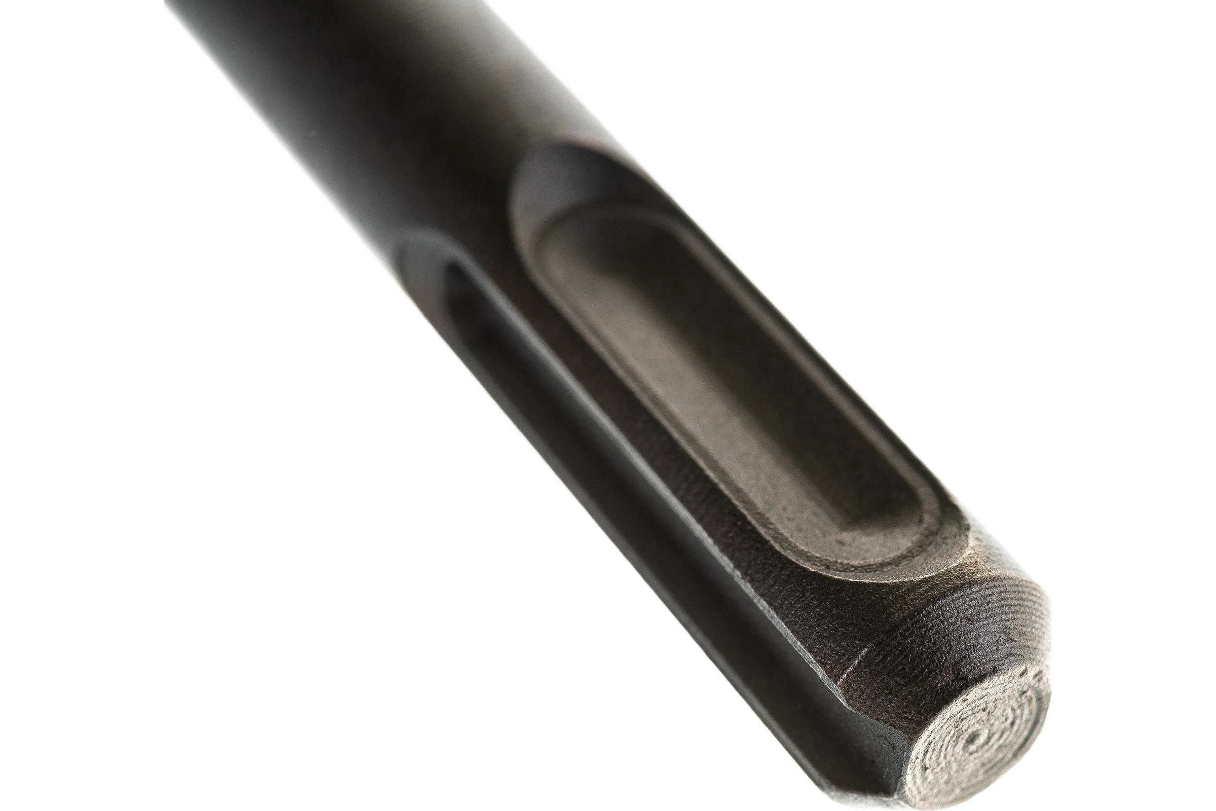 Зубило SDS-plus Eco Line 20x250 мм D.BOR 12048635c020