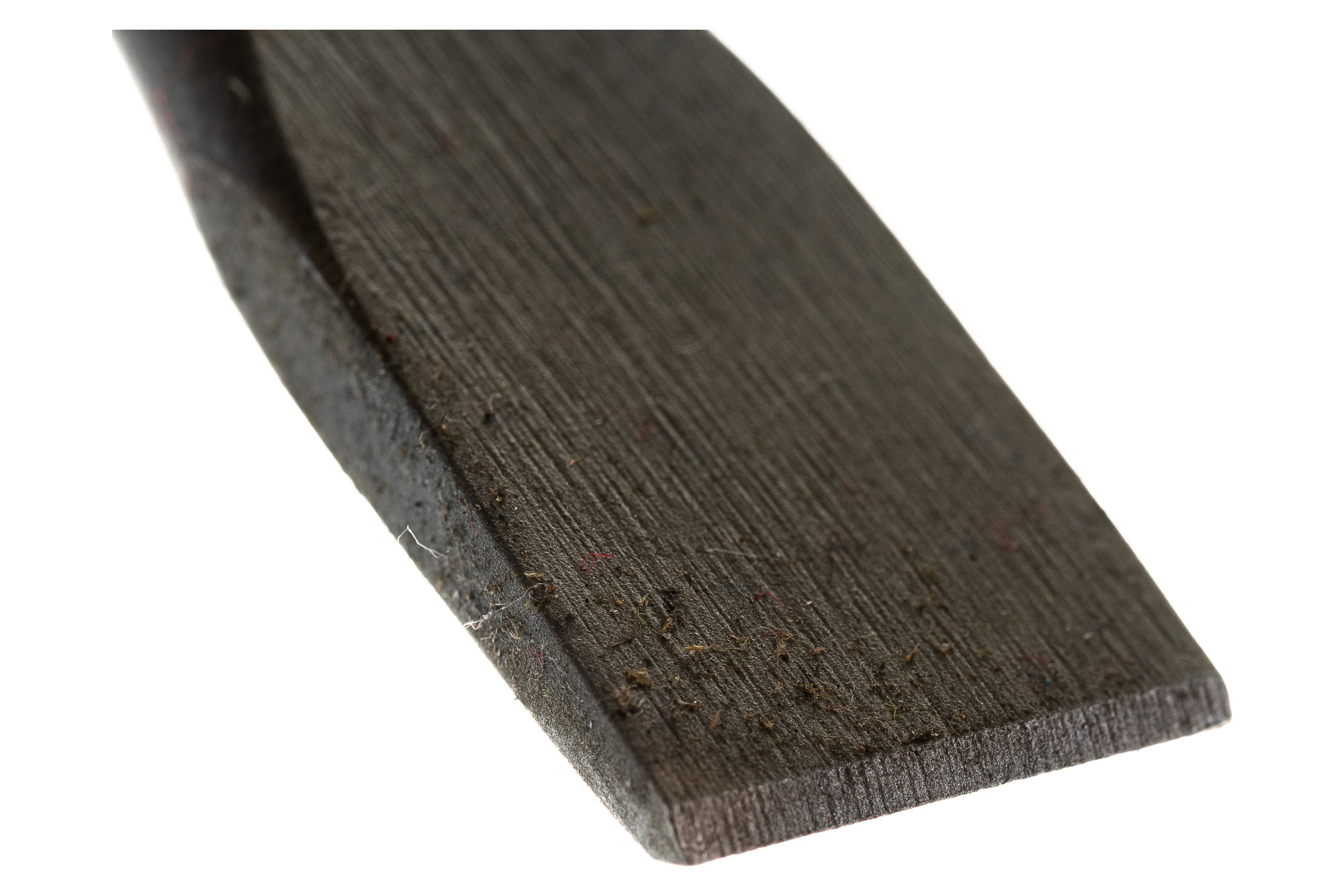 Зубило SDS-plus Eco Line 20x250 мм D.BOR 12048635c020