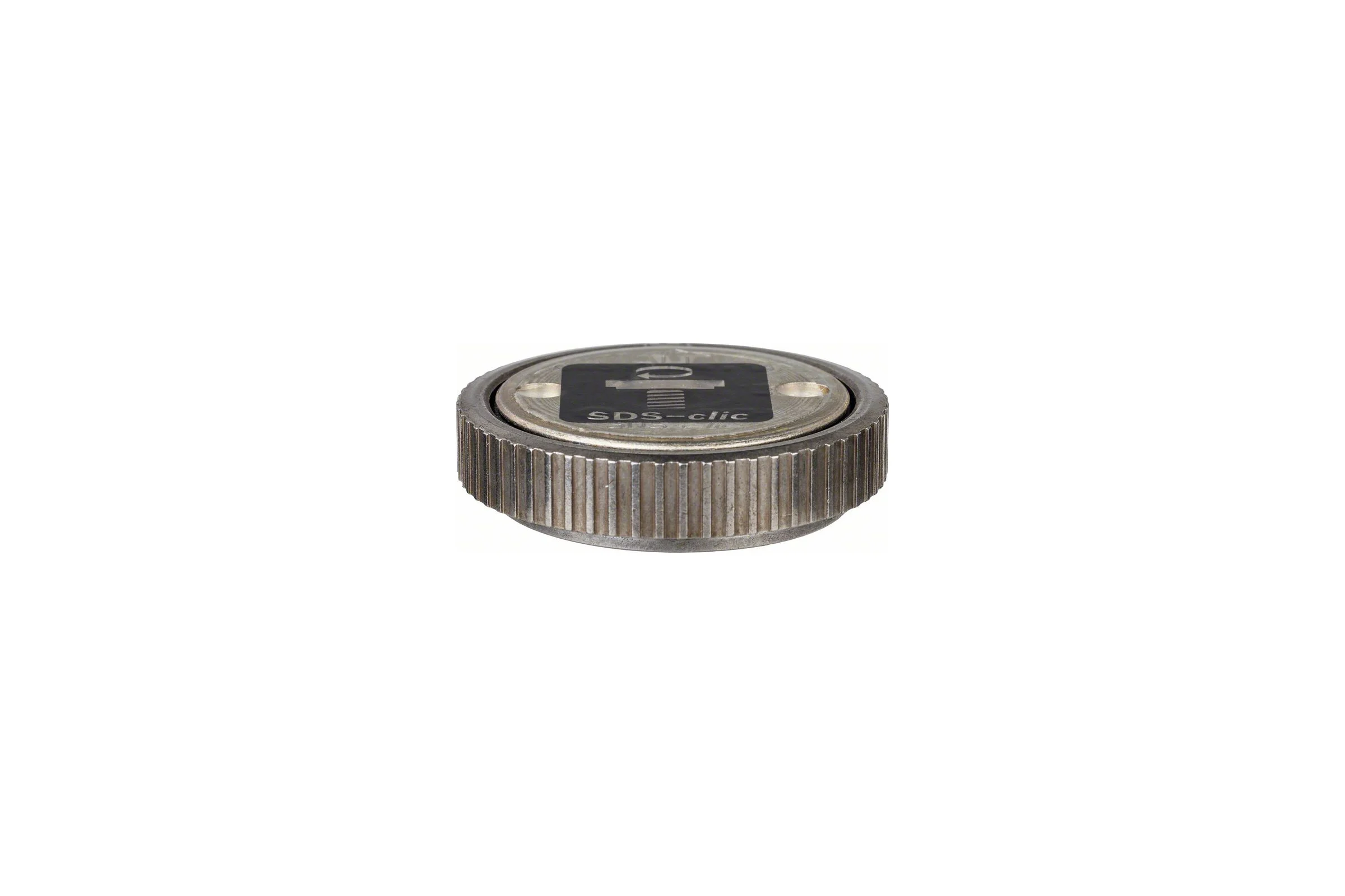 Зажимная гайка SDS-Clic M14x1.5 Bosch 2608000638