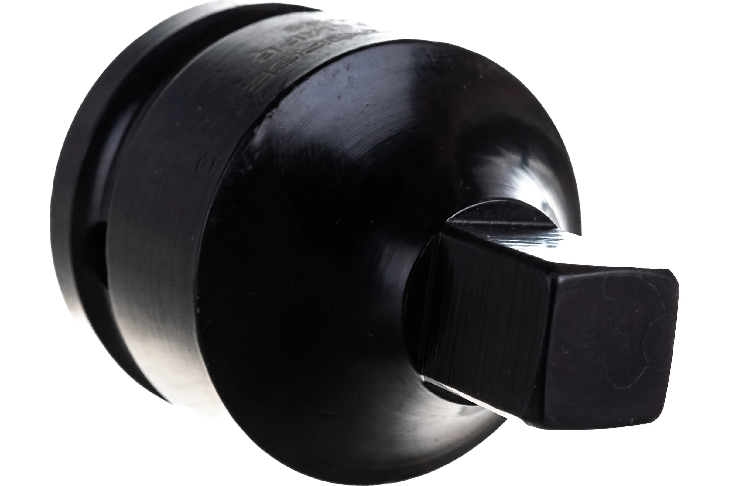 Адаптер 3/4Fх1/2М ударный ROCKFORCE RF-80964MPB(11830)
