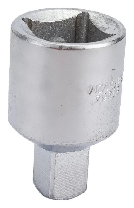 Адаптер 3/4Fх1/2М0 ROCKFORCE RF-80964(11819)