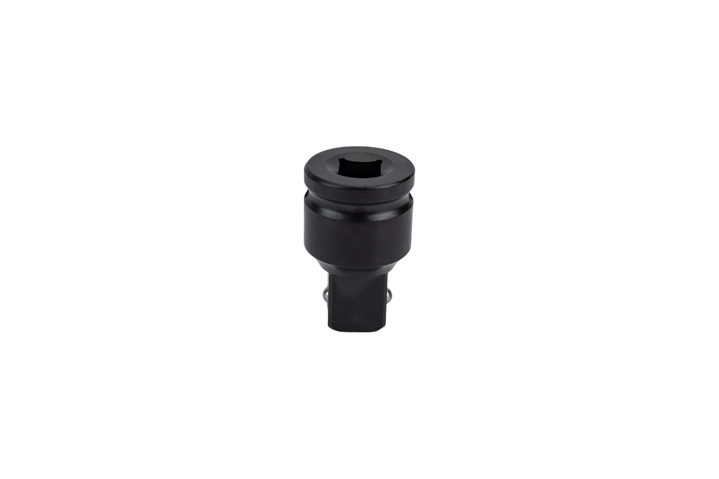Адаптер 1/2Fх3/4М ударный шаровый, 48 мм ROCKFORCE RF-80946MPB(1424)