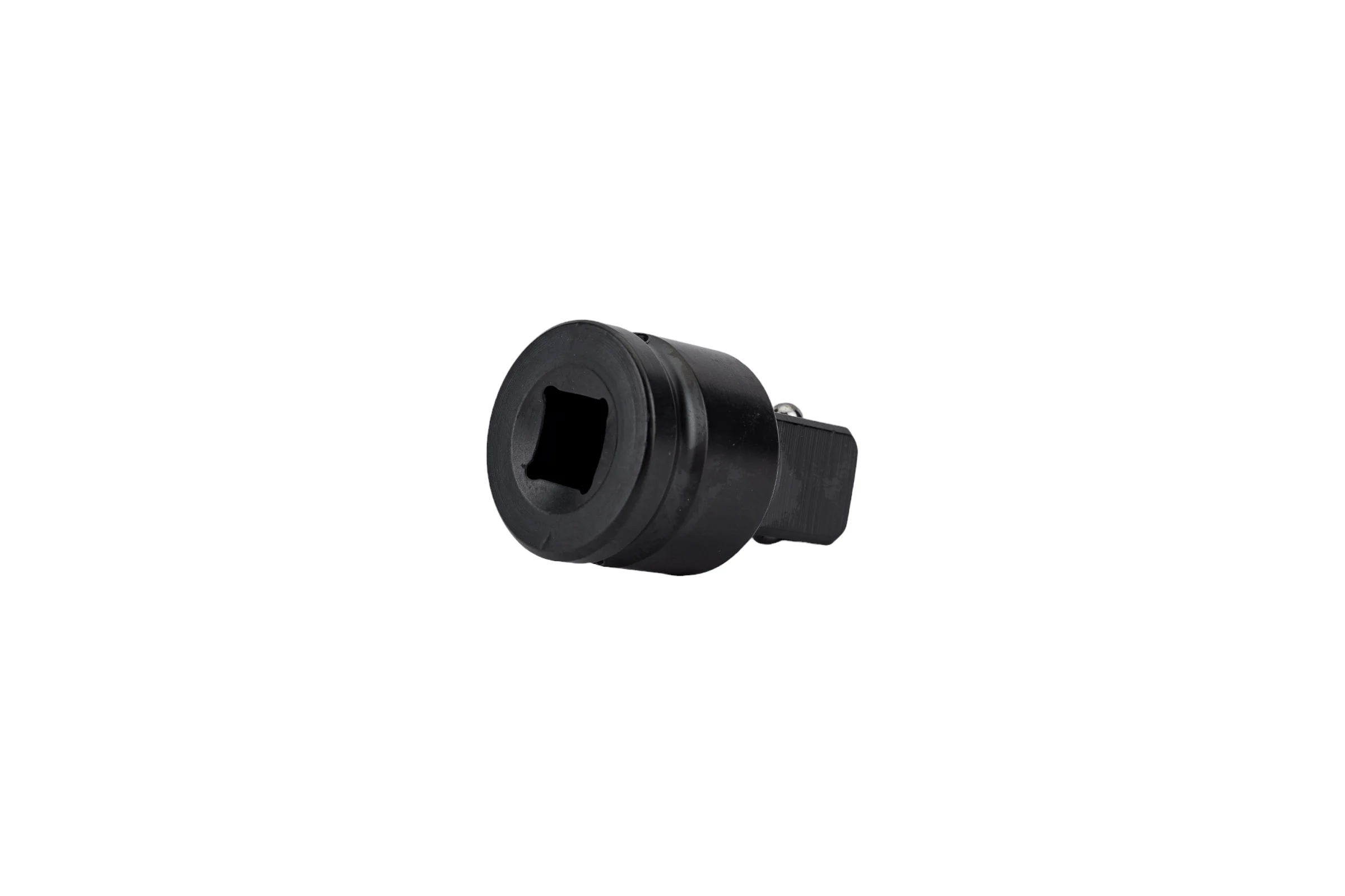 Адаптер 1/2Fх3/4М ударный шаровый, 48 мм ROCKFORCE RF-80946MPB(1424)