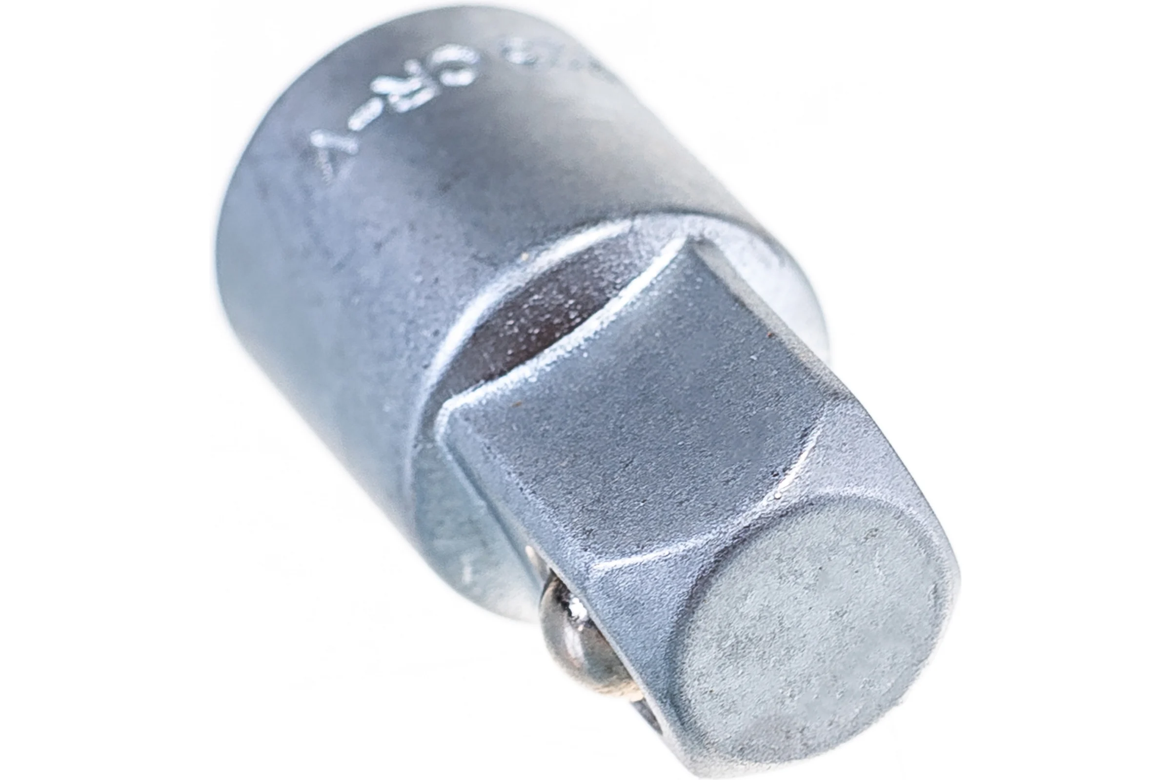 Адаптер 1/2Fx3/4M0 ROCKFORCE RF-80946(1208)