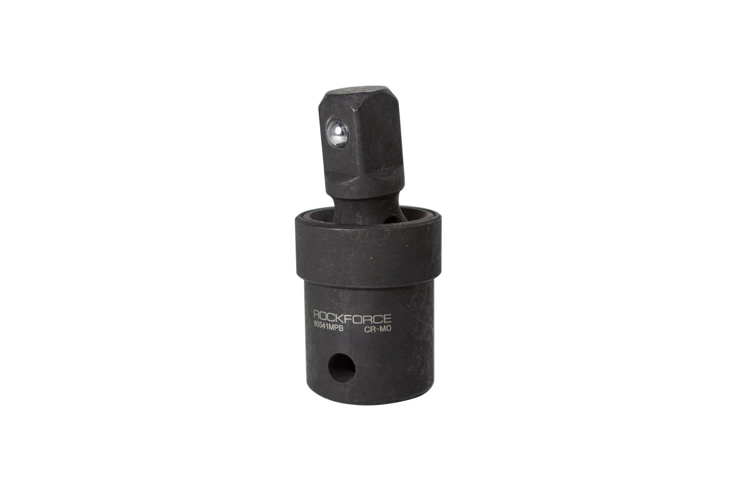 Кардан 1/2" ROCKFORCE RF-80541MPB(11827)