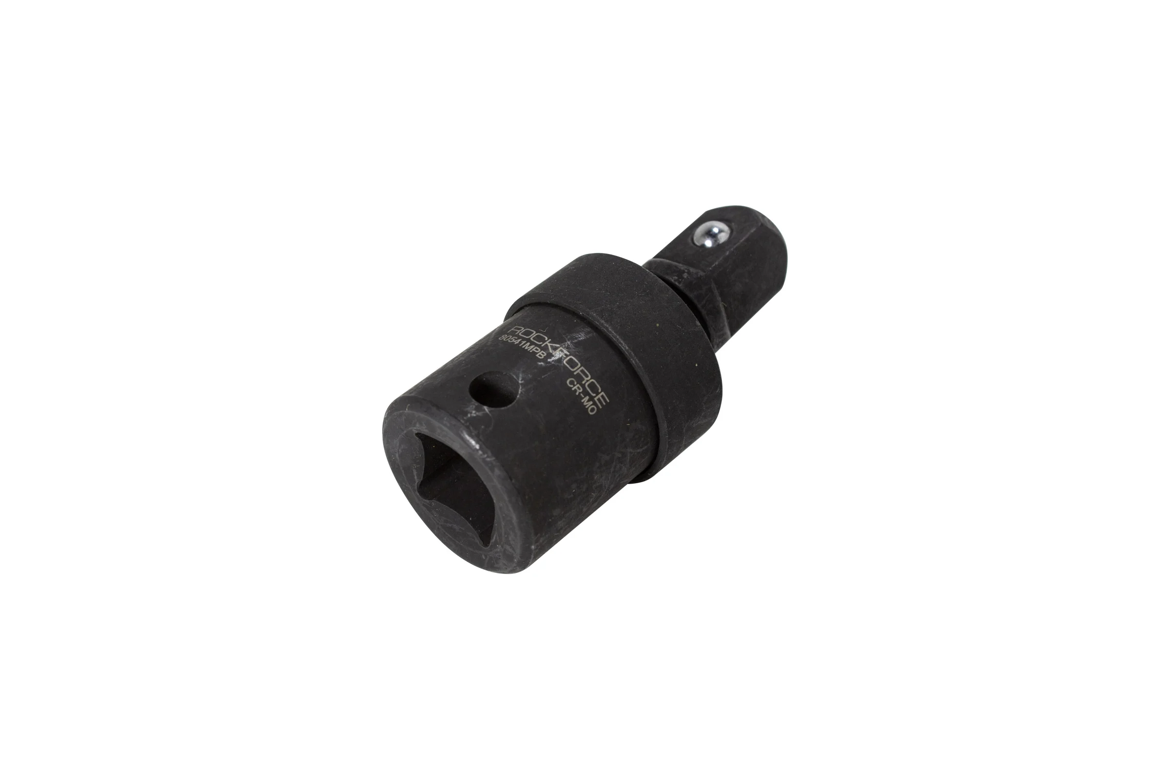 Кардан 1/2" ROCKFORCE RF-80541MPB(11827)