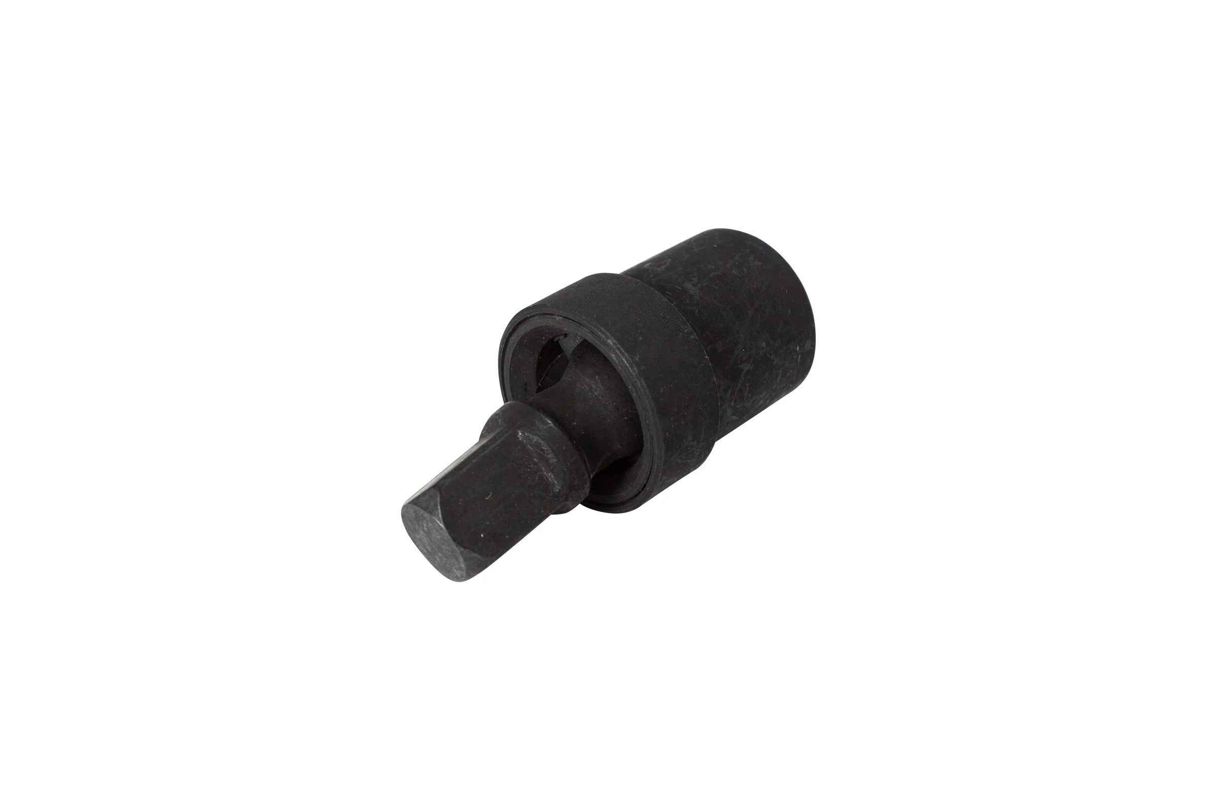 Кардан 1/2" ROCKFORCE RF-80541MPB(11827)
