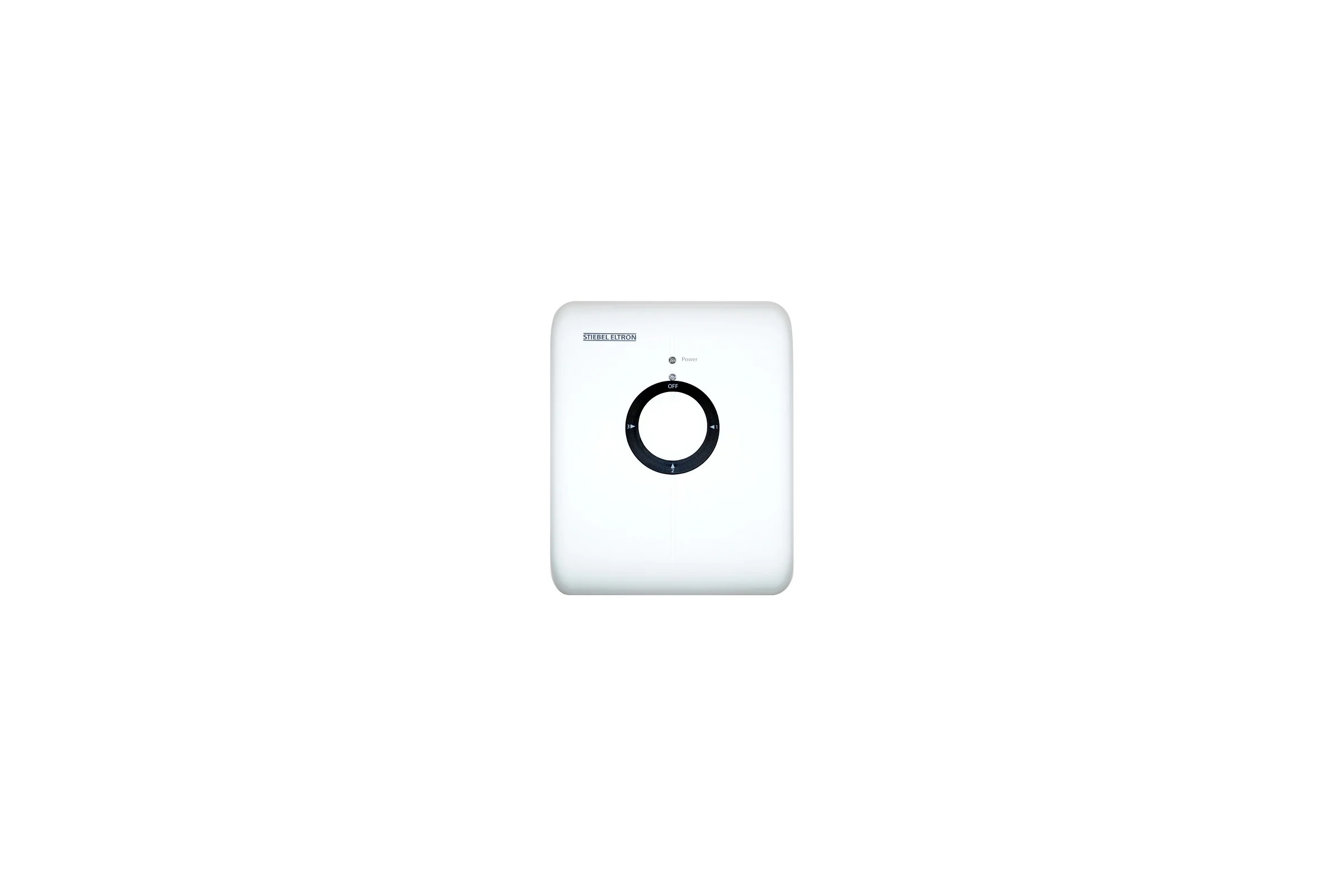 Проточный водонагреватель Stiebel Eltron DDH 6 236385