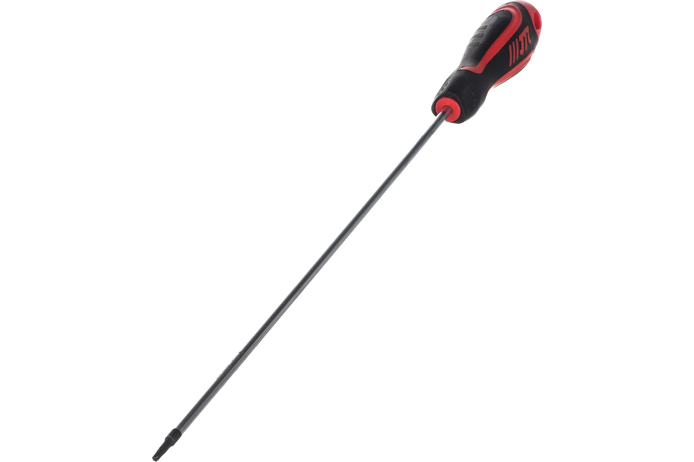 Отвертка TORX удлиненная JTC Т10х250 мм, 7695 574834
