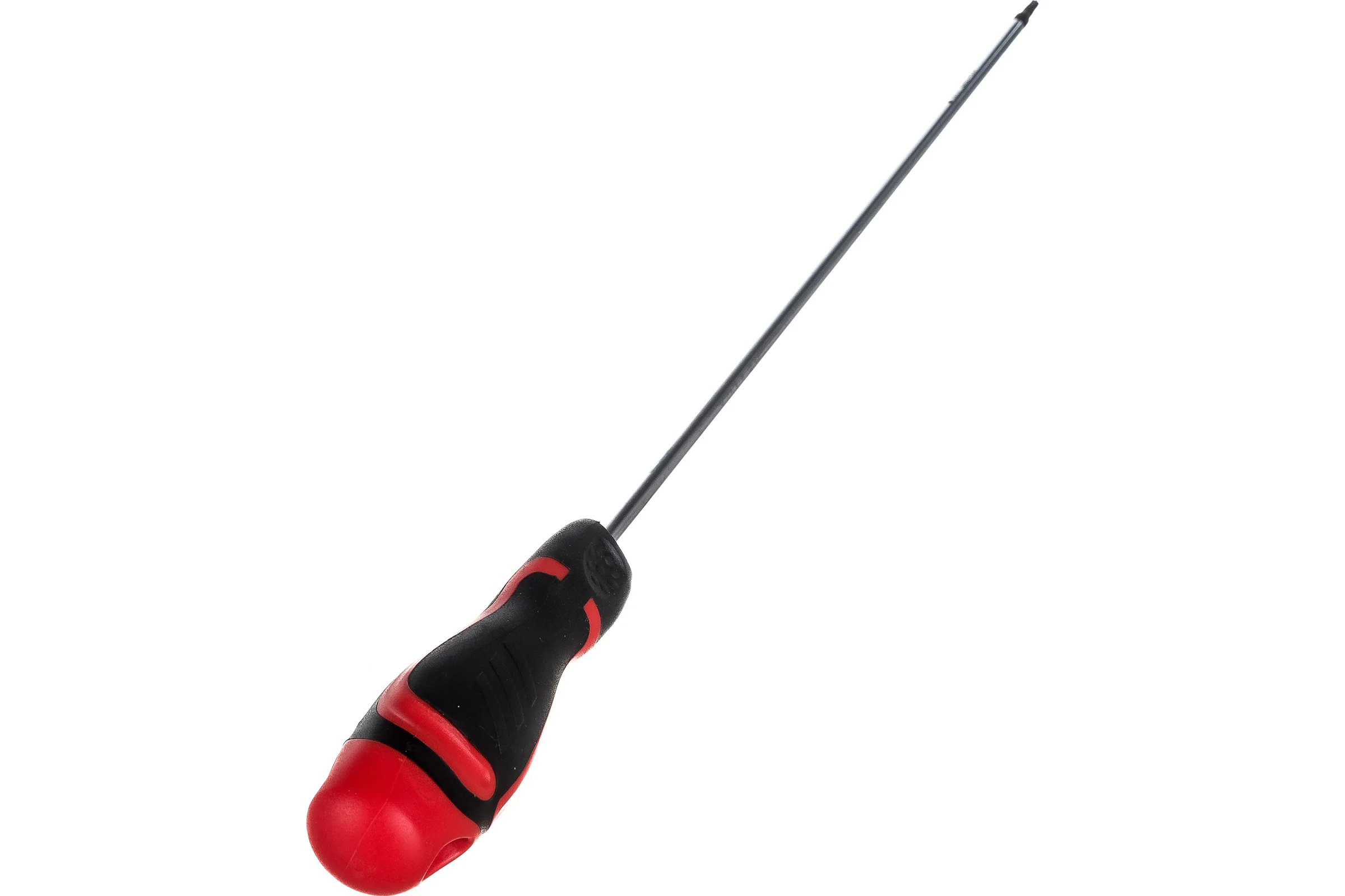 Отвертка TORX удлиненная JTC Т10х250 мм, 7695 574834
