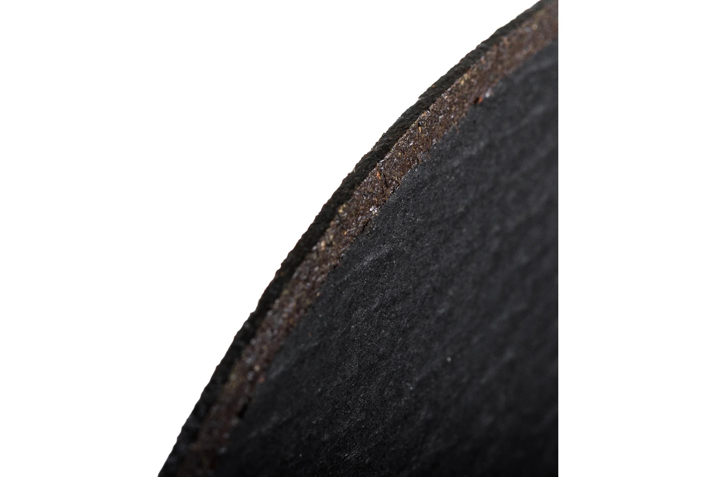 Диск отрезной по металлу 125х1,0х22,23 мм EDGE by PATRIOT 816010010