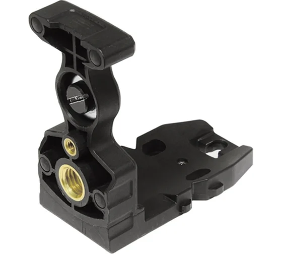 Кронштейн универсальный Elitech 1/4" 2210.002300 191995