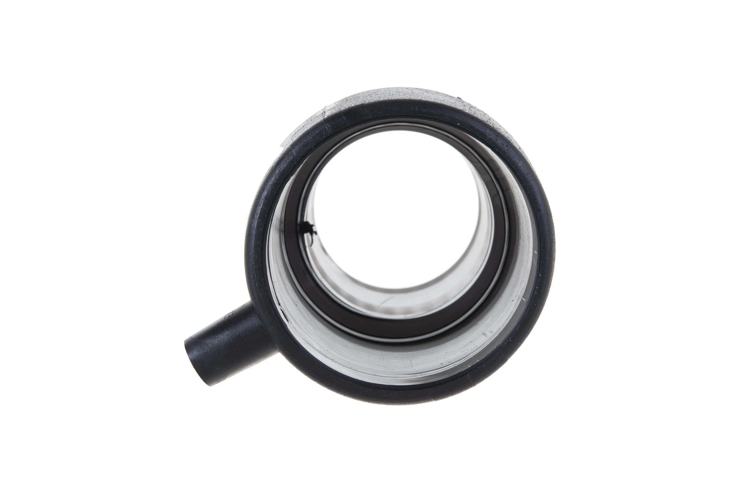 Электросварной переход SABfuse SDR11 PN16 PE 100 D75X63 8029075063