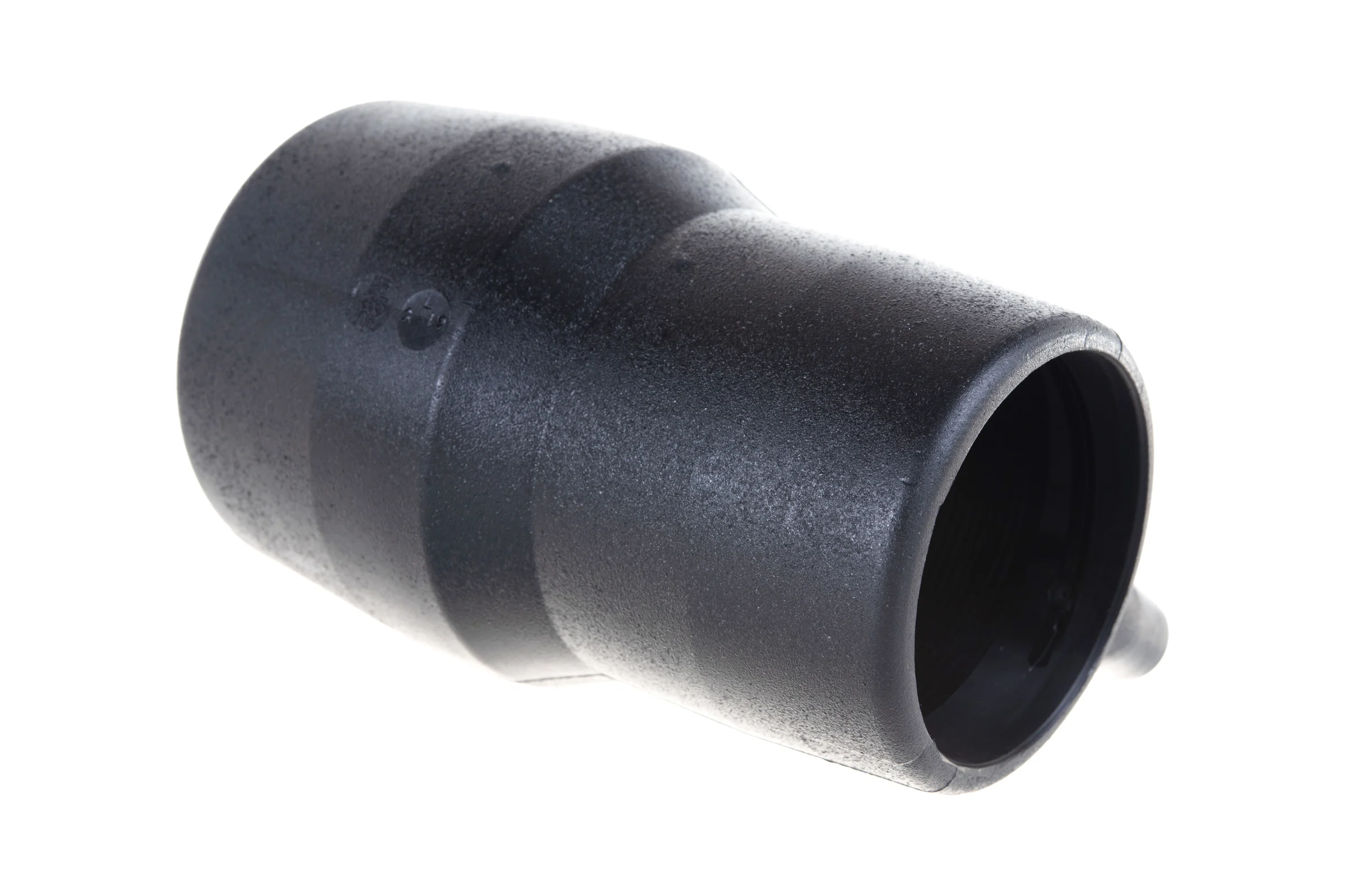 Электросварной переход SABfuse SDR11 PN16 PE 100 D75X63 8029075063