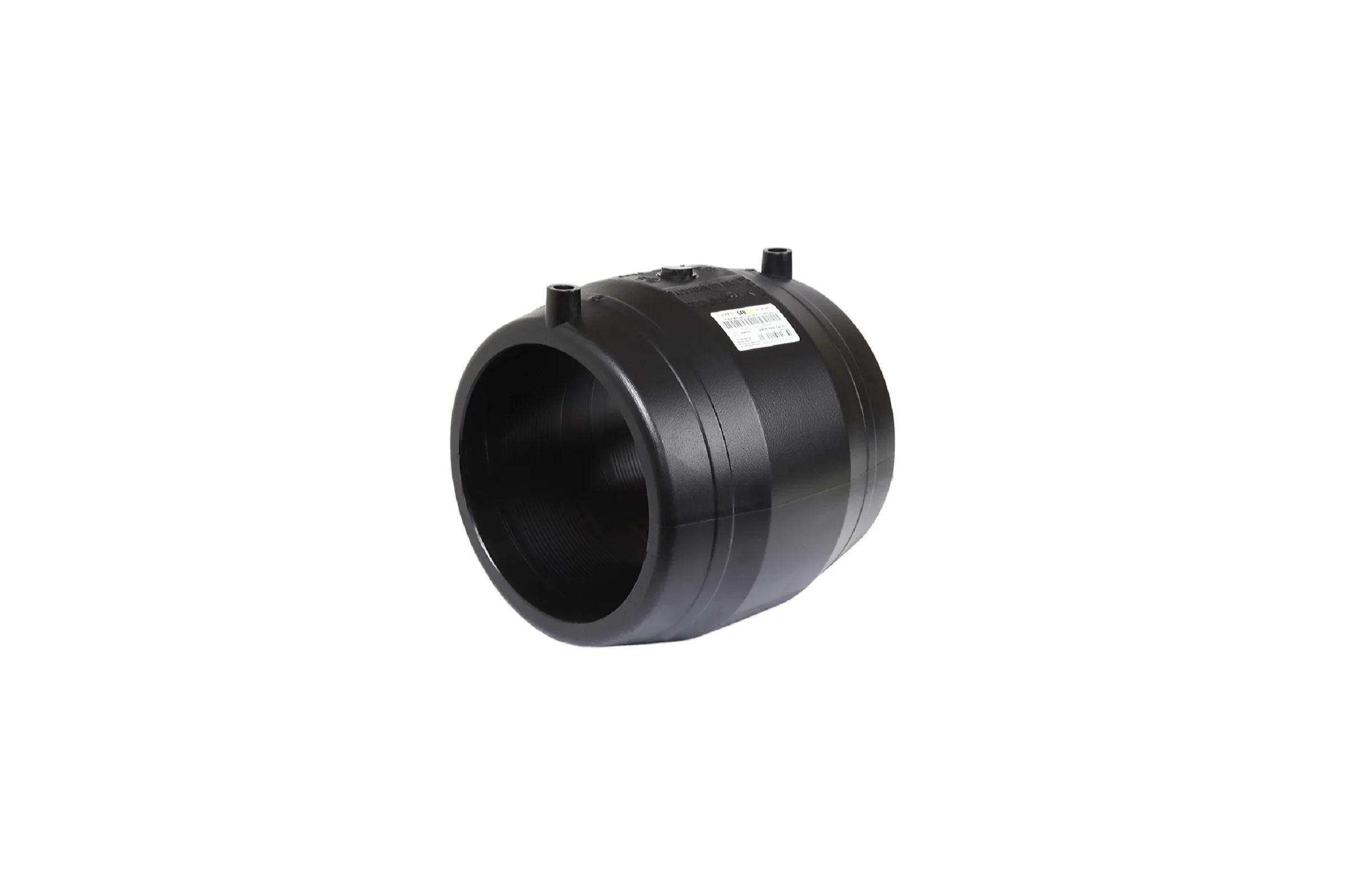Электросварная муфта SABfuse SDR11 PN16 PE100 D160 8028160000