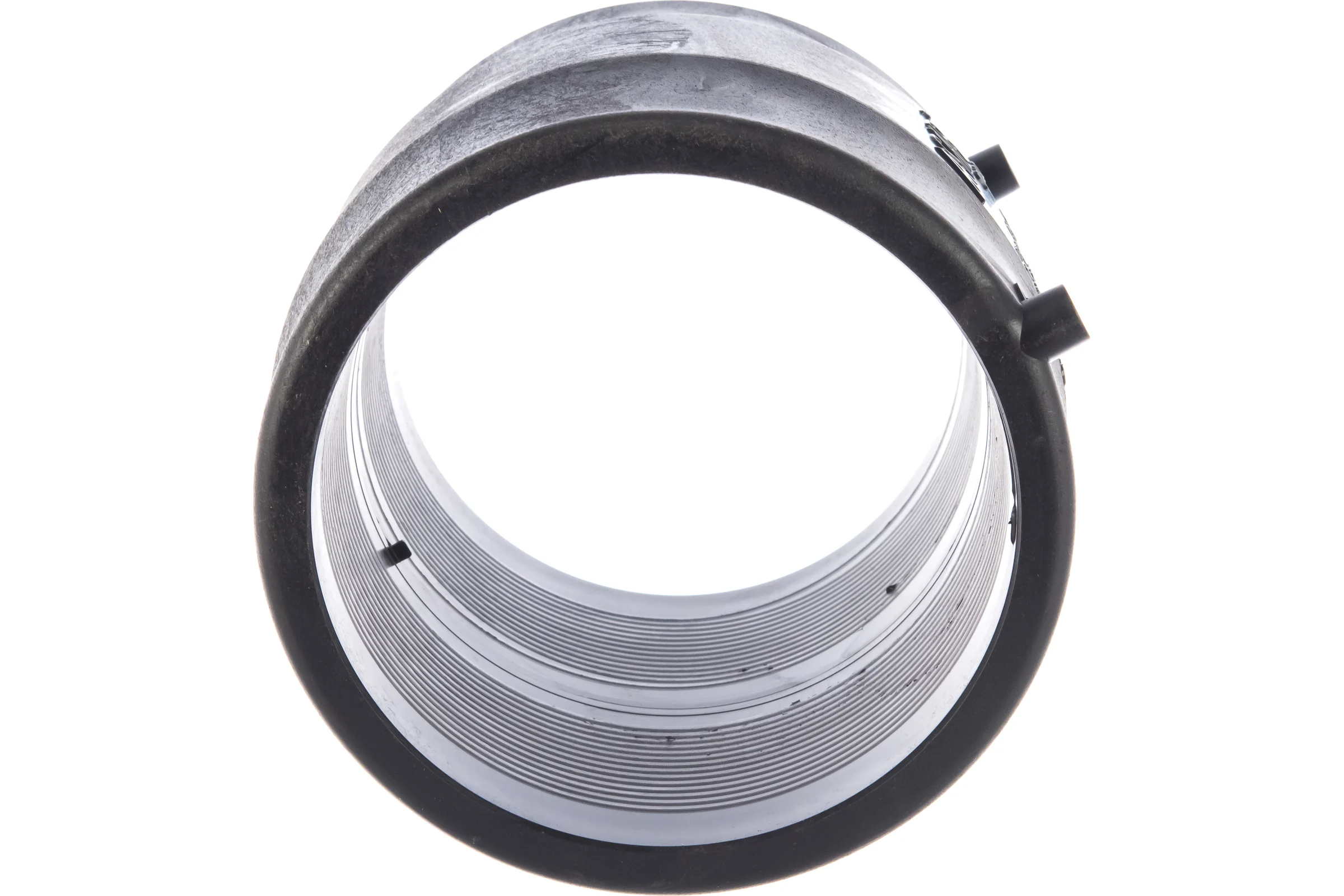 Электросварная муфта SABfuse SDR11 PN16 PE100 D160 8028160000