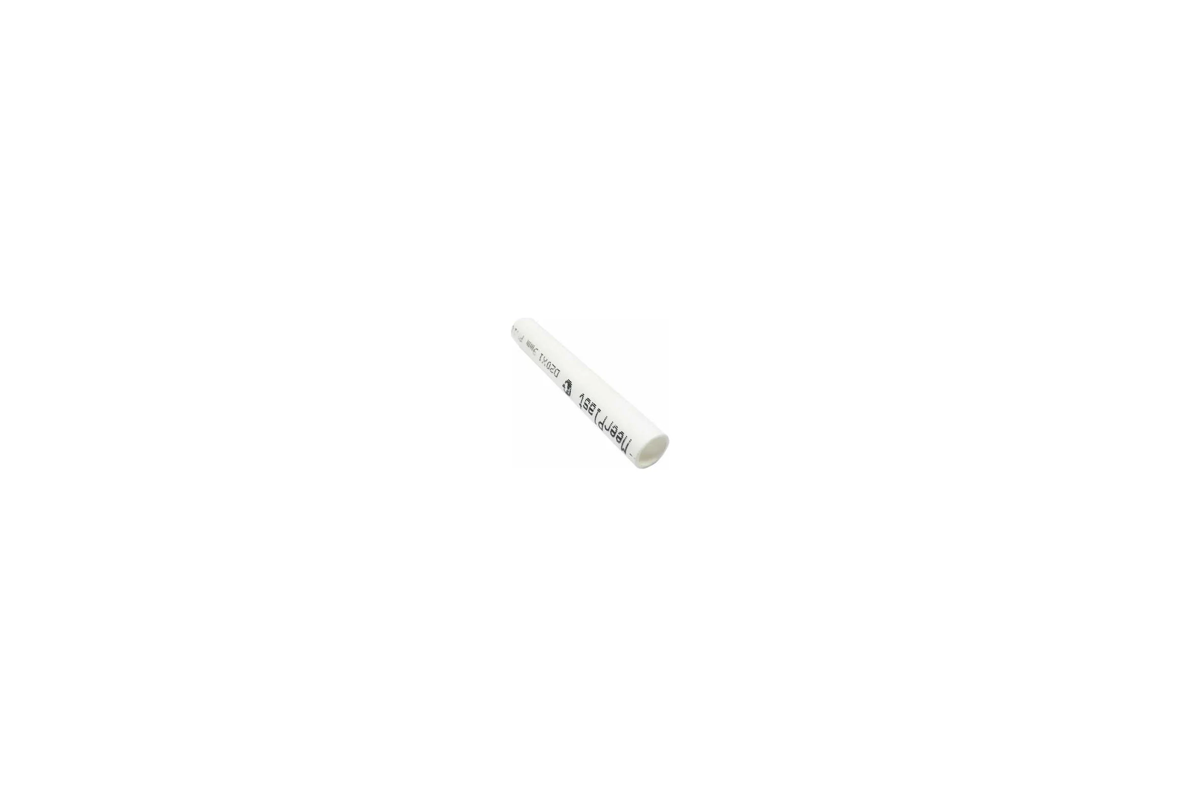 Труба MeerPlast PPRC 110, PN10, по 4 м ТТ000015174
