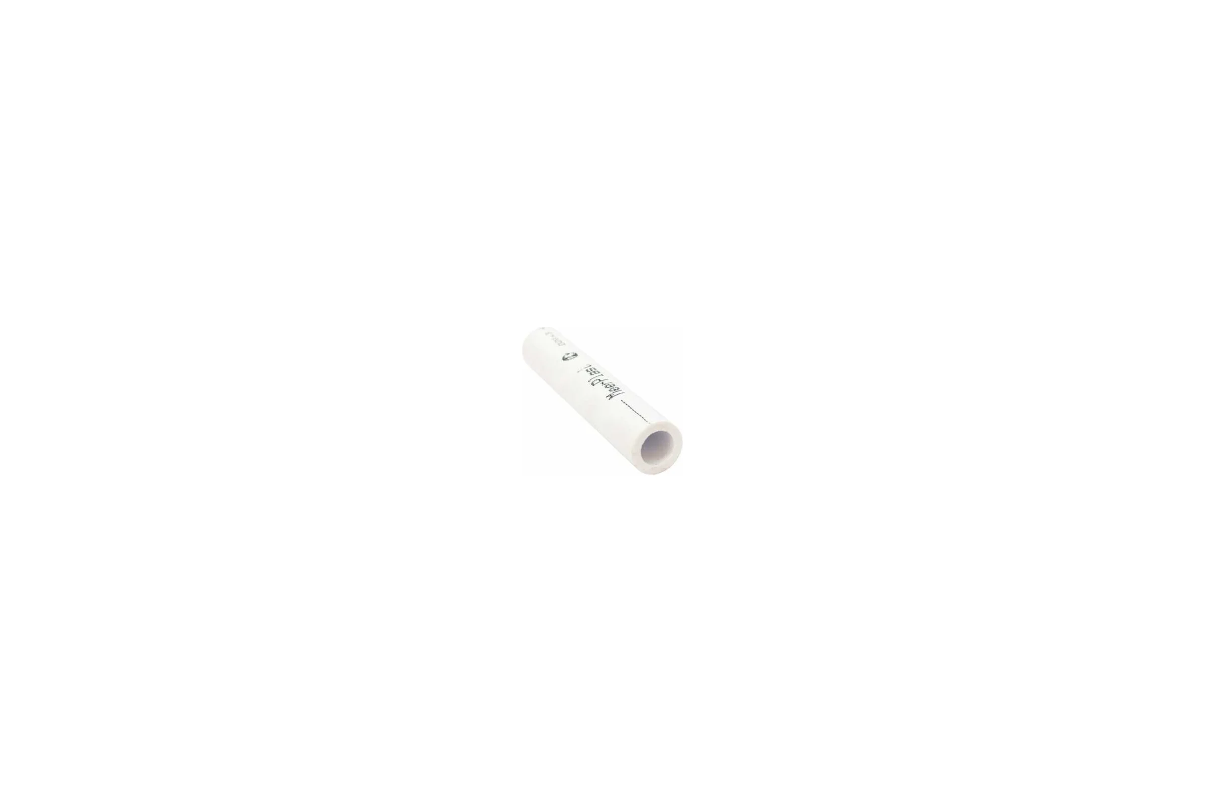 Труба MeerPlast PPRC 25, PN20, по 4 м 4802