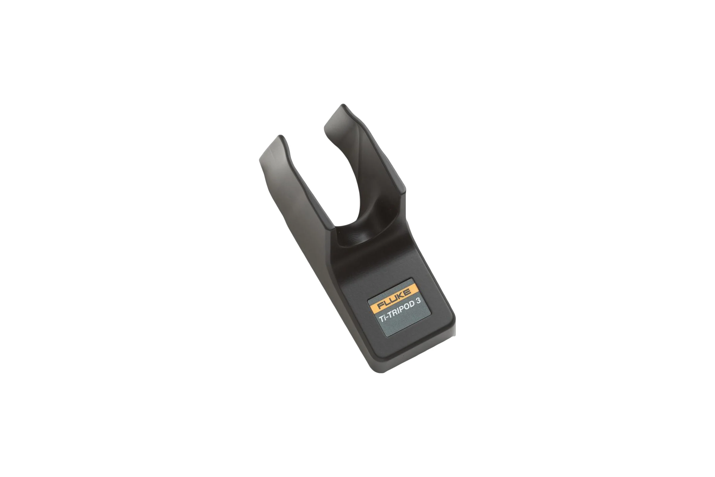 Крепление на штатив для тепловизоров Fluke TI-TRIPOD3