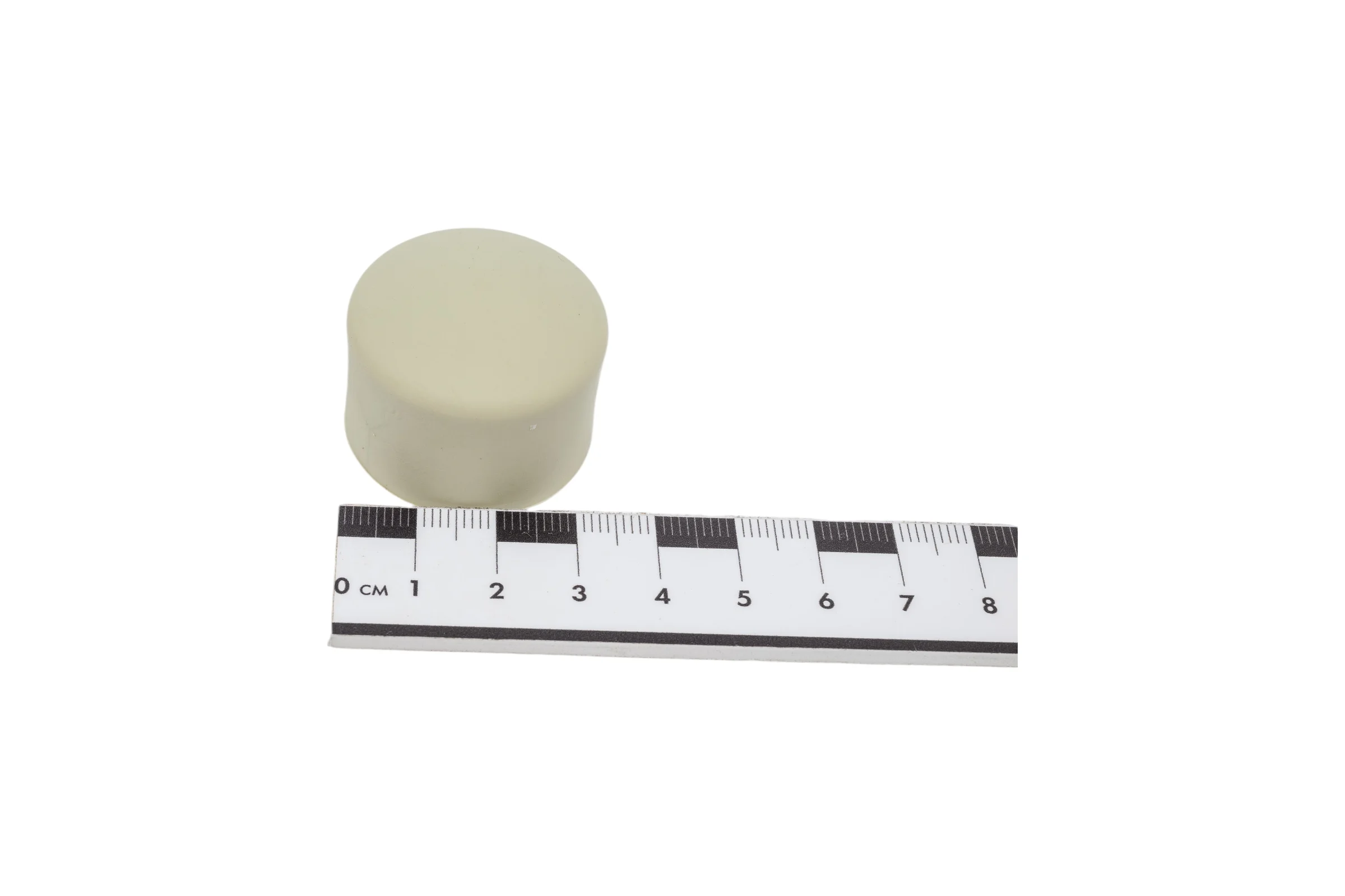 Заглушка LAMMIN ppr 25 700/100 серый Lm31036000025G