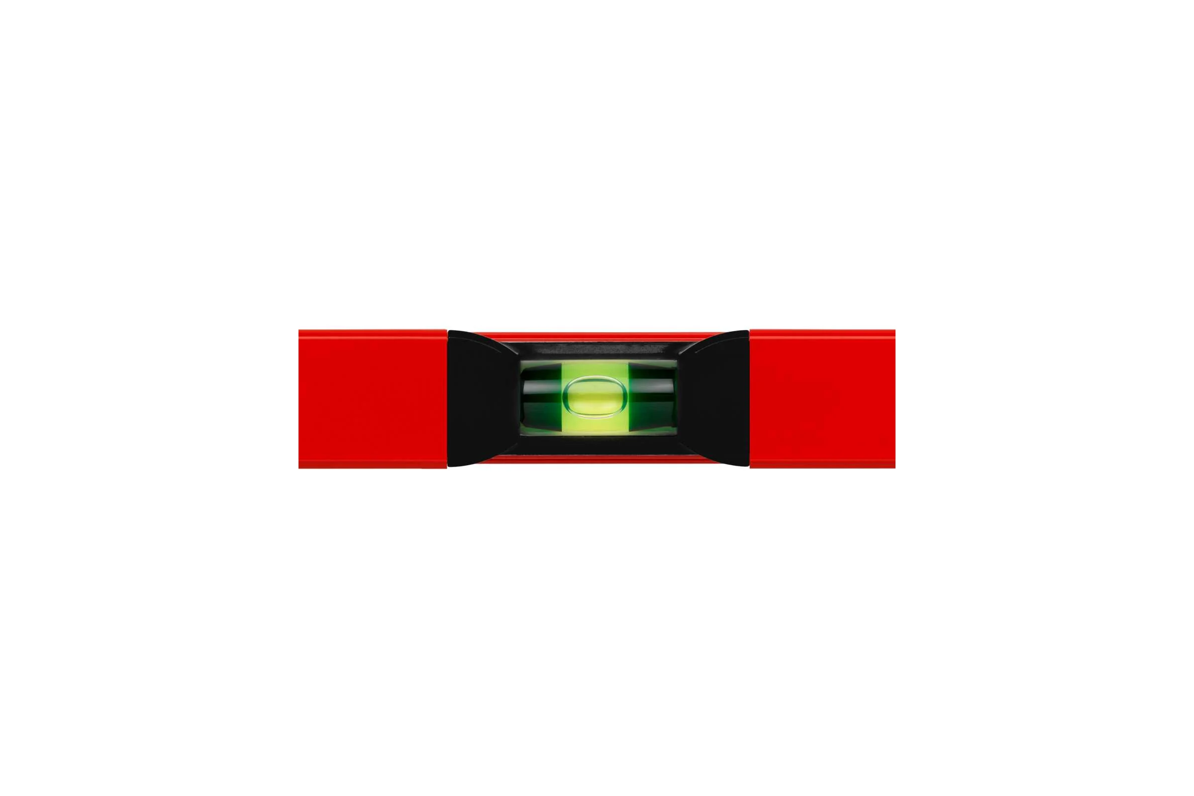 Уровень SOLA RED M 3 80, L=80 см, 3 глазка, точн. 0,3 мм/м 01813101