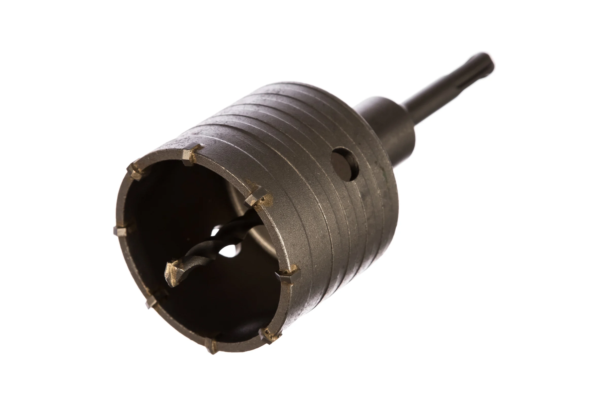 Коронка твердосплавная (68 мм; SDS-Plus) Gigant G-11086