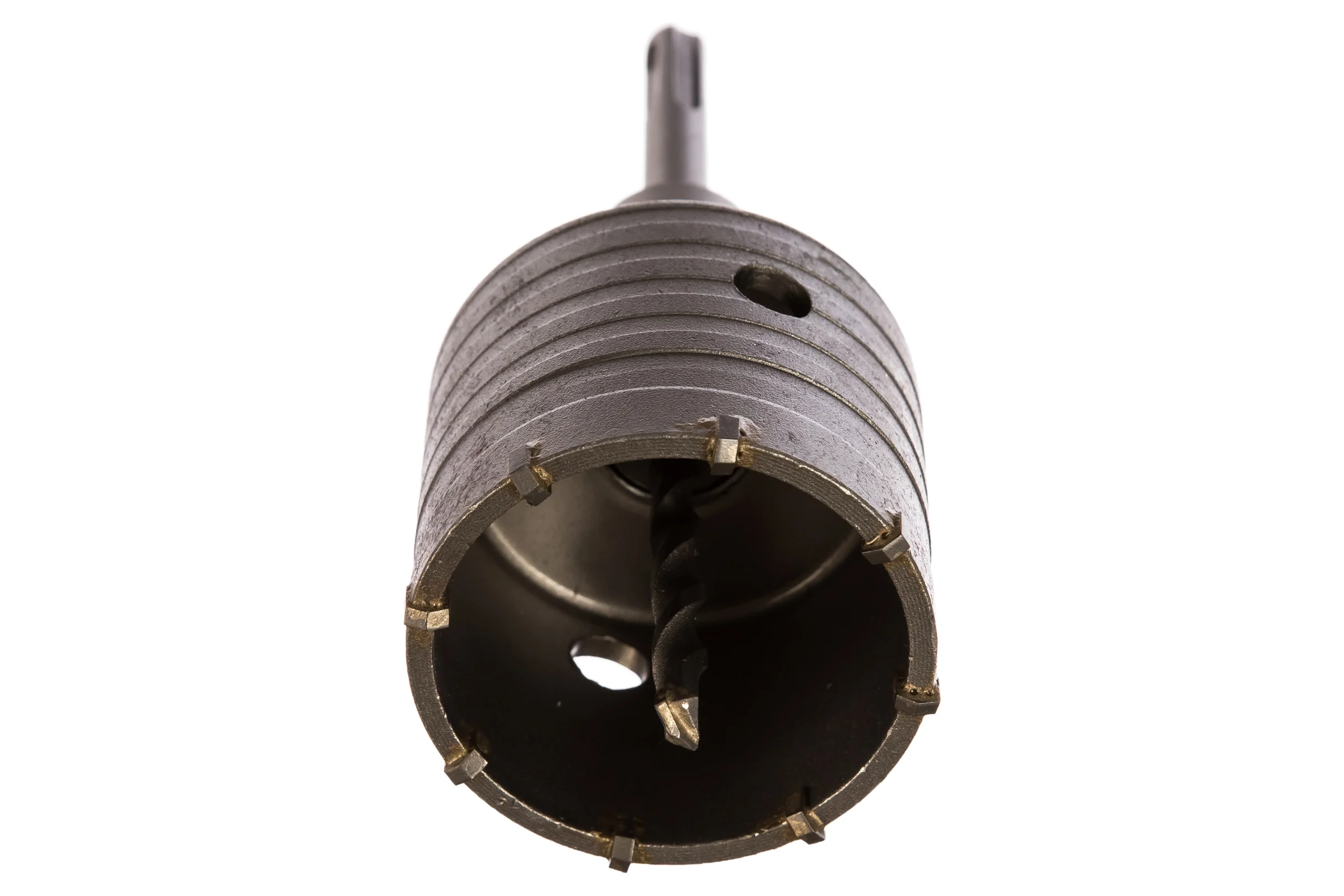 Коронка твердосплавная (68 мм; SDS-Plus) Gigant G-11086