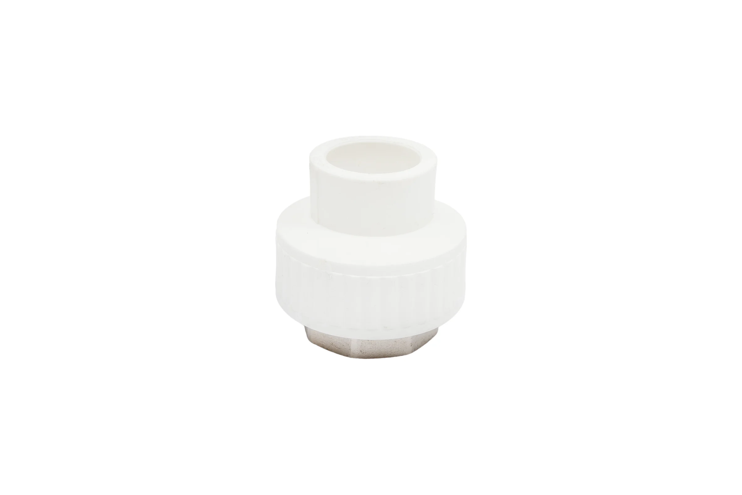 Муфта MeerPlast PPRC с ВР 32x1 1/4 ТТ000013179