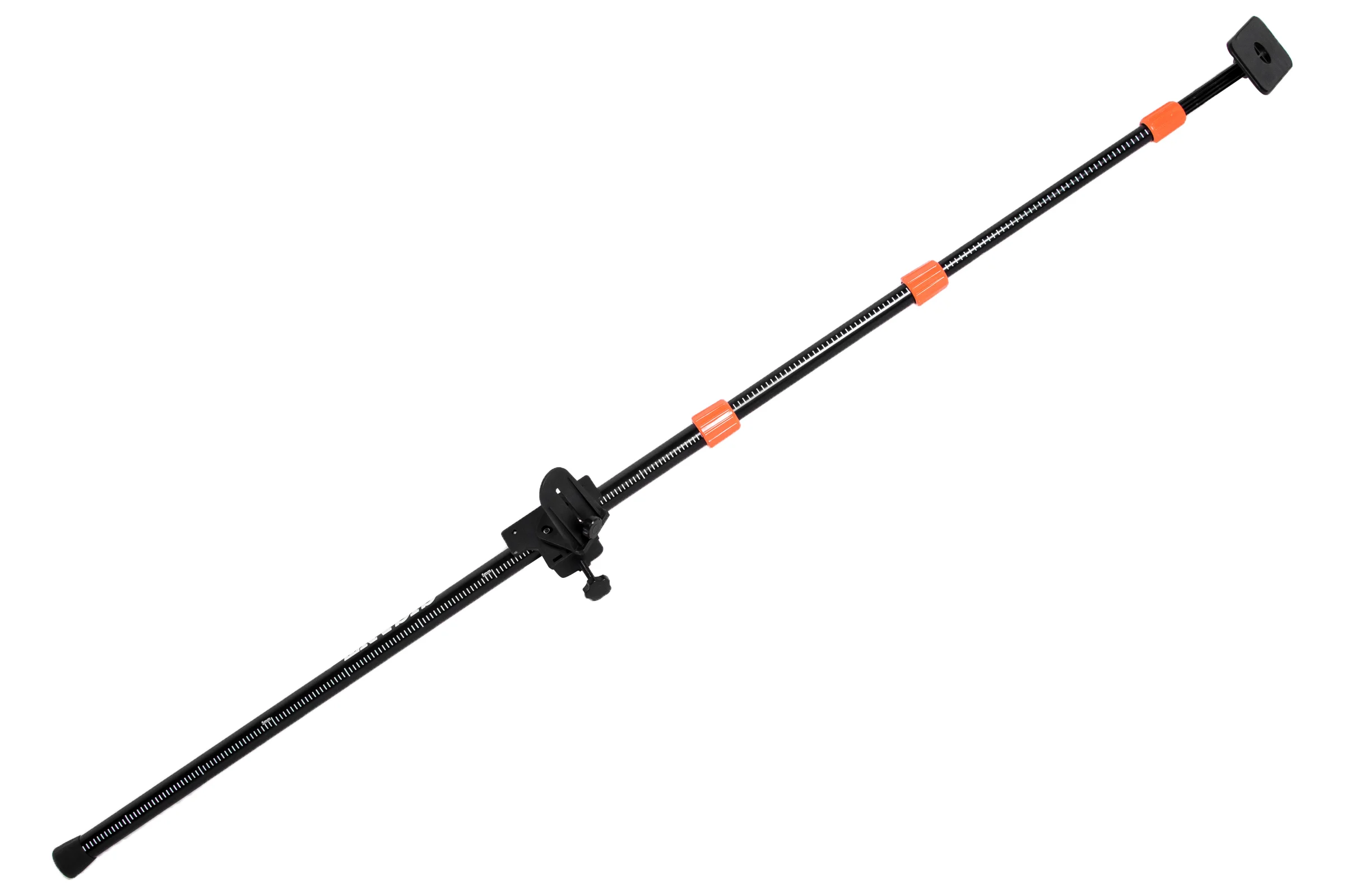 Штатив 2,8м Gigant G-0922