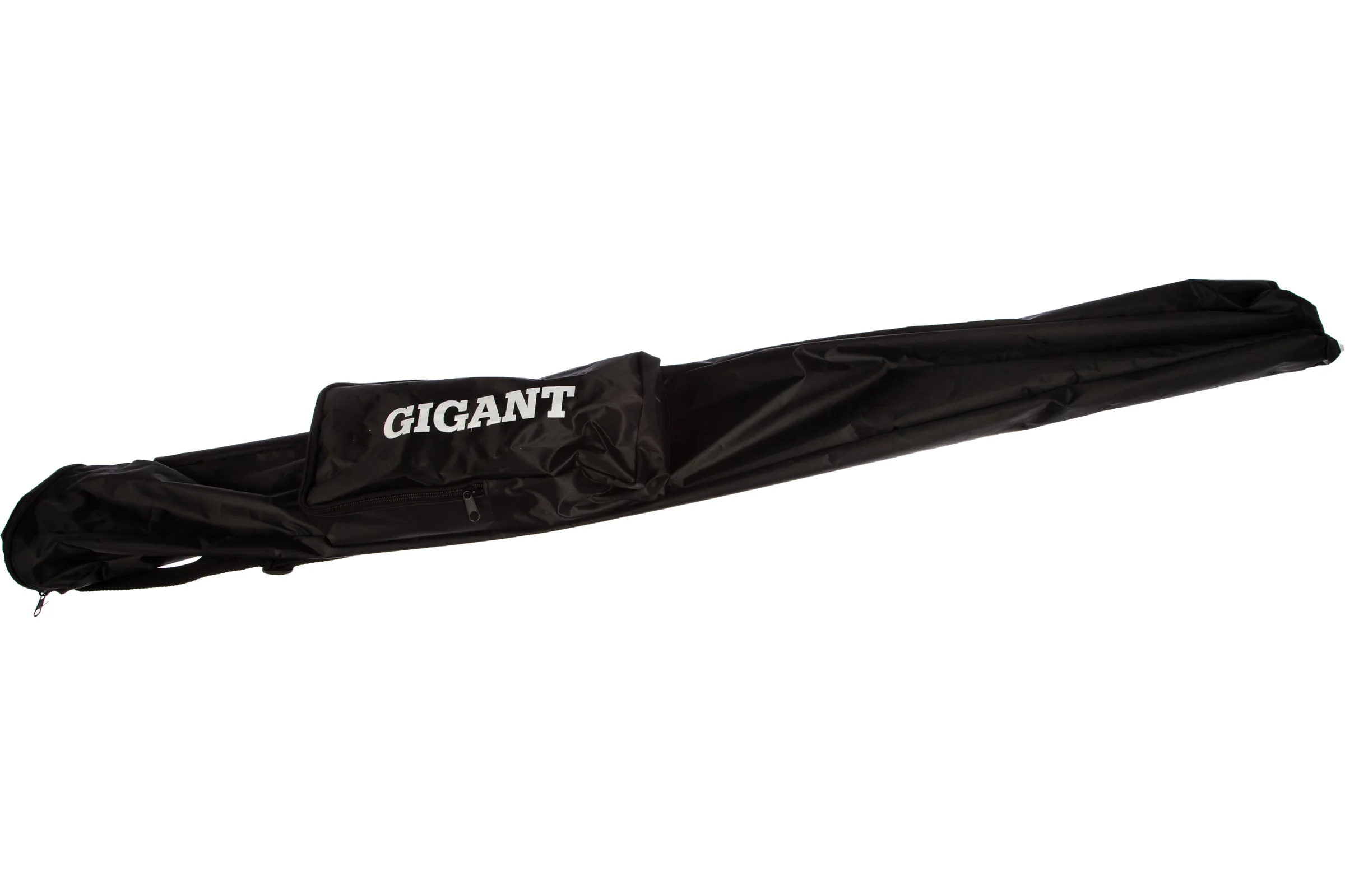 Штатив 2,8м Gigant G-0922