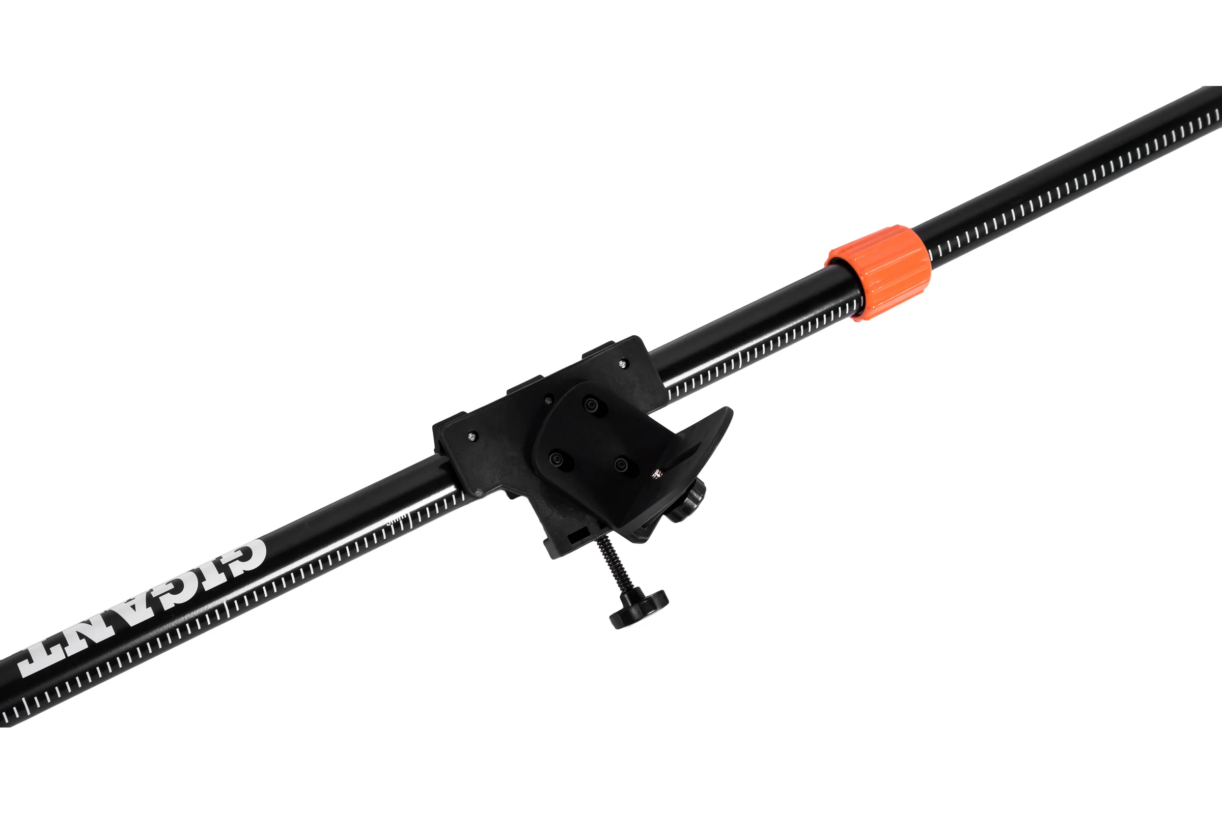 Штатив 2,8м Gigant G-0922