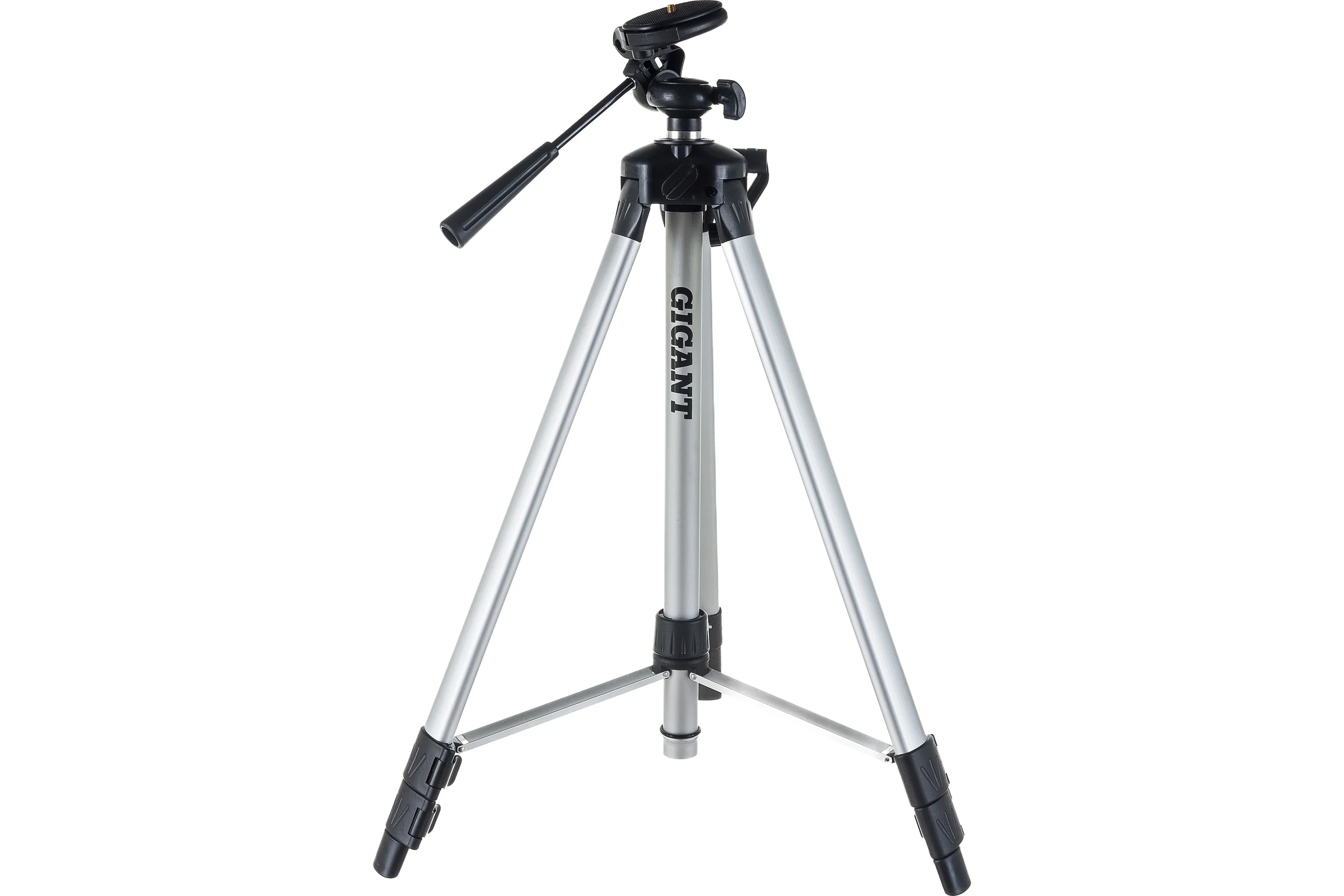 Штатив Gigant G-0921